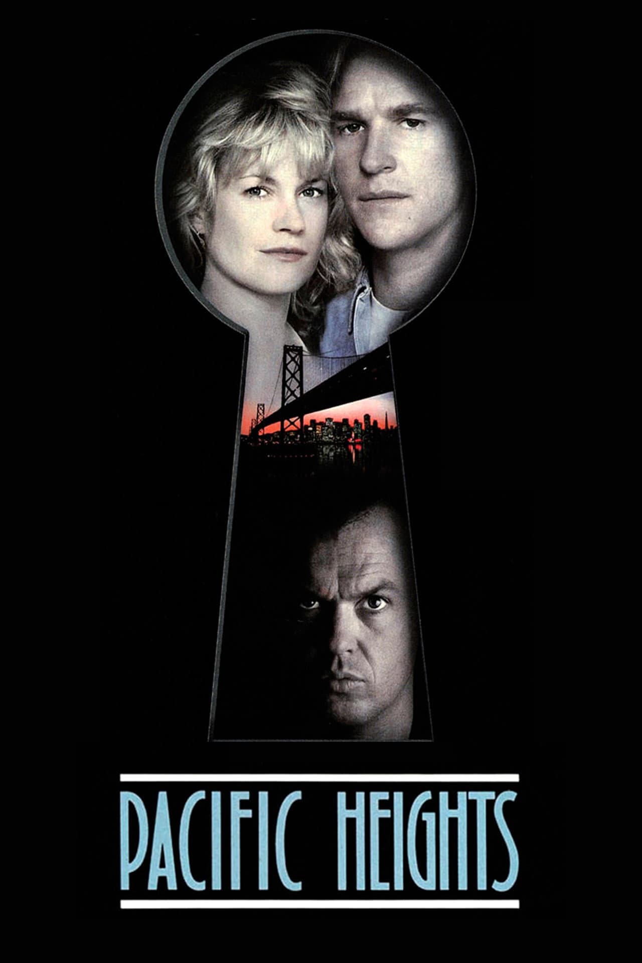Pacific Heights preview 2