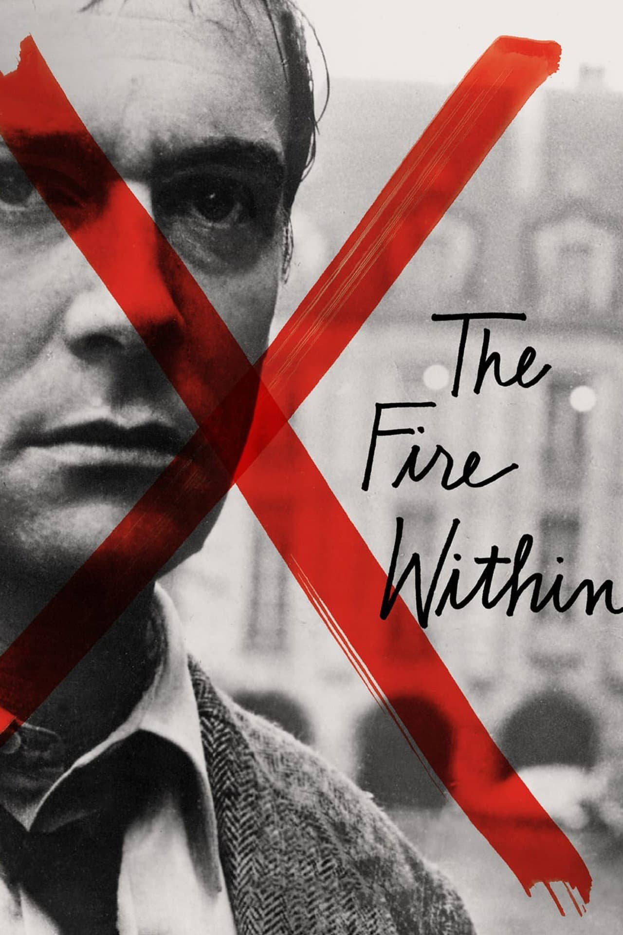 The Fire Within preview 2