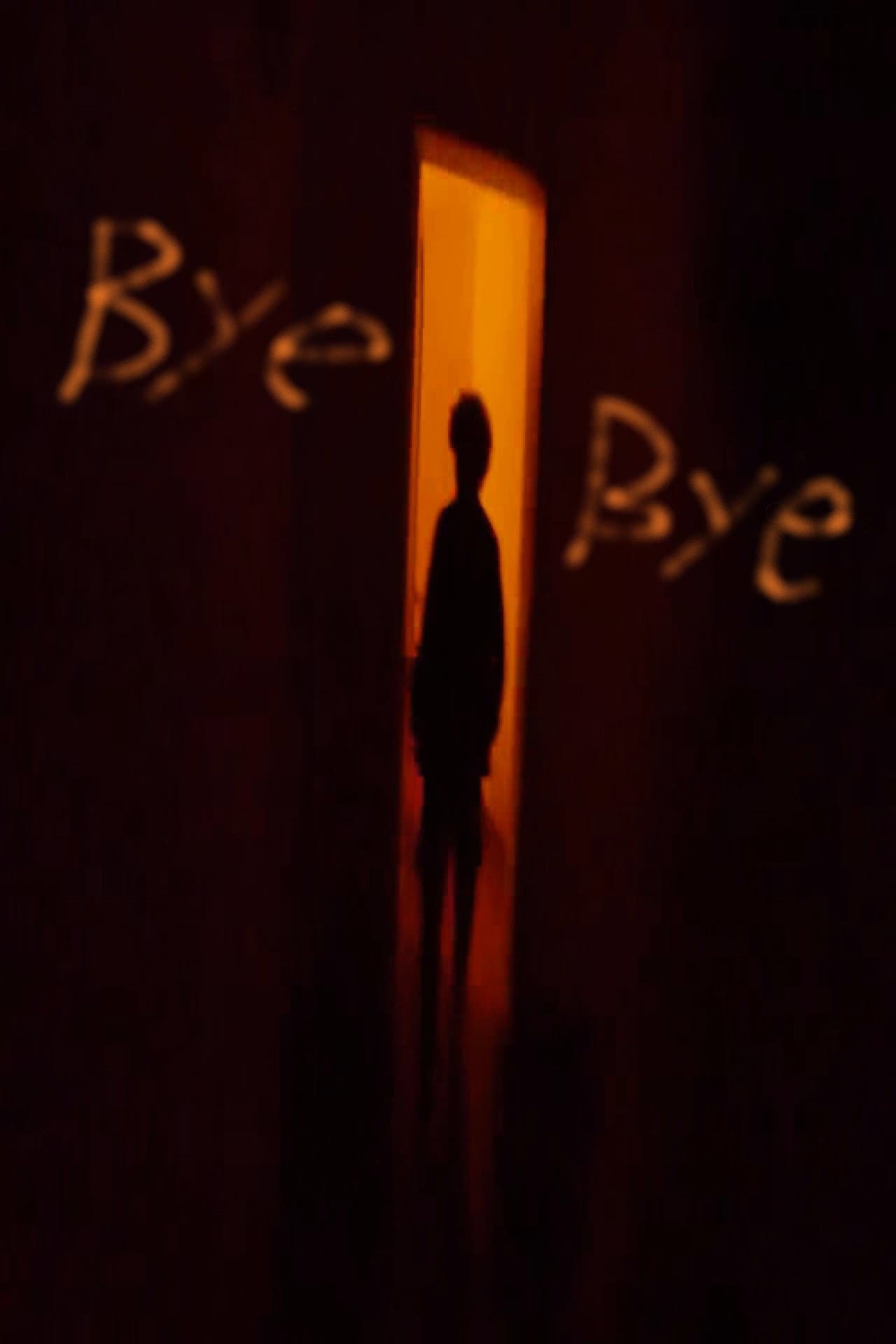 Bye Bye Analog World preview 2
