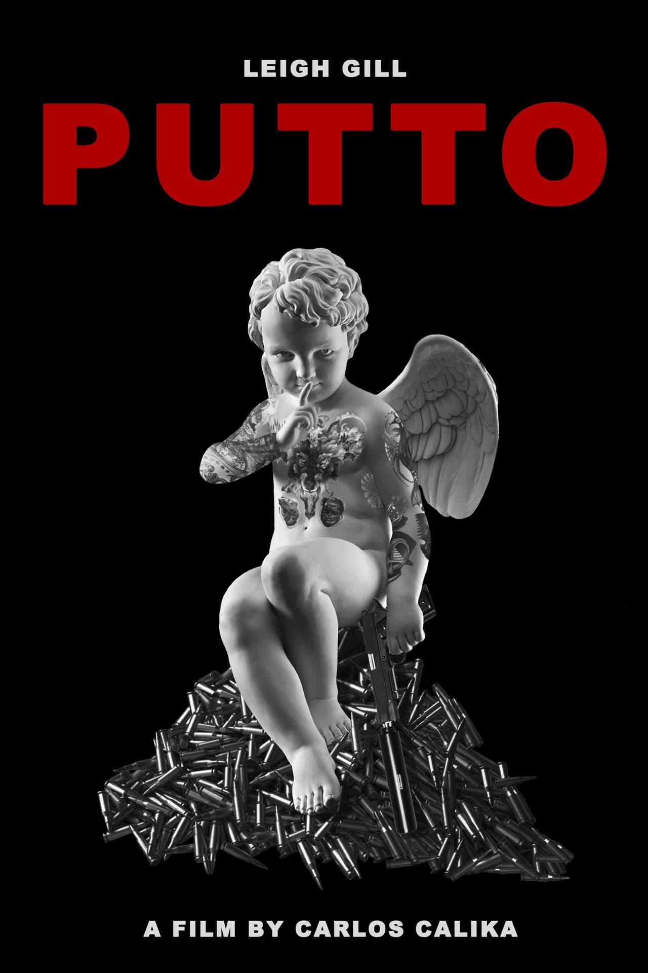 Putto preview 1