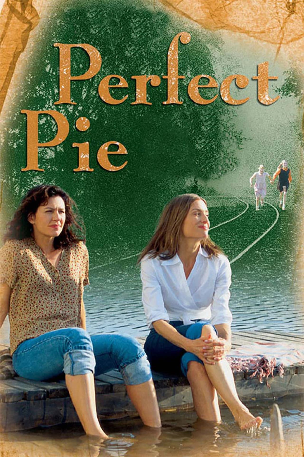 Perfect Pie preview 2