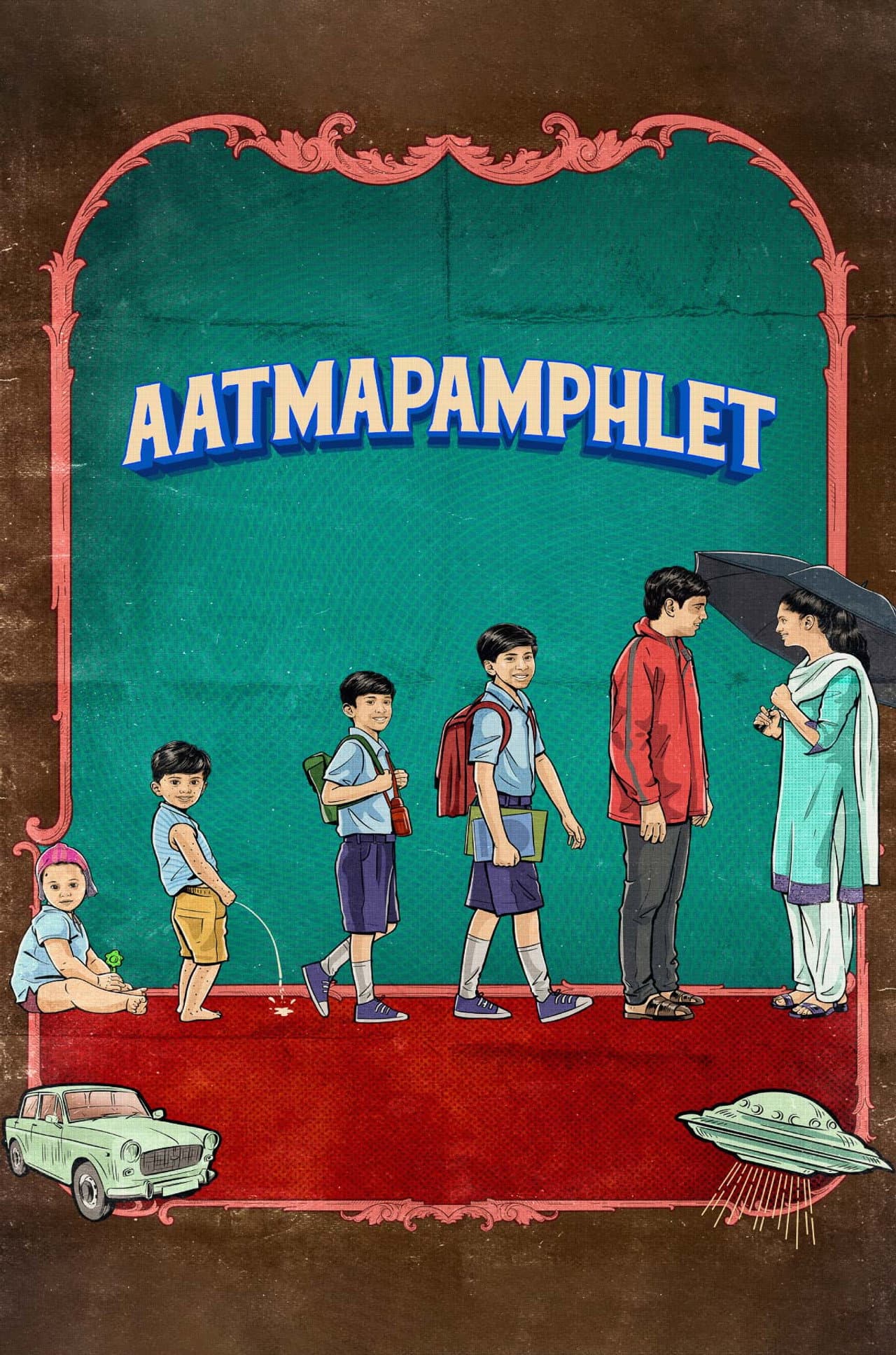 Aatmapamphlet preview 2