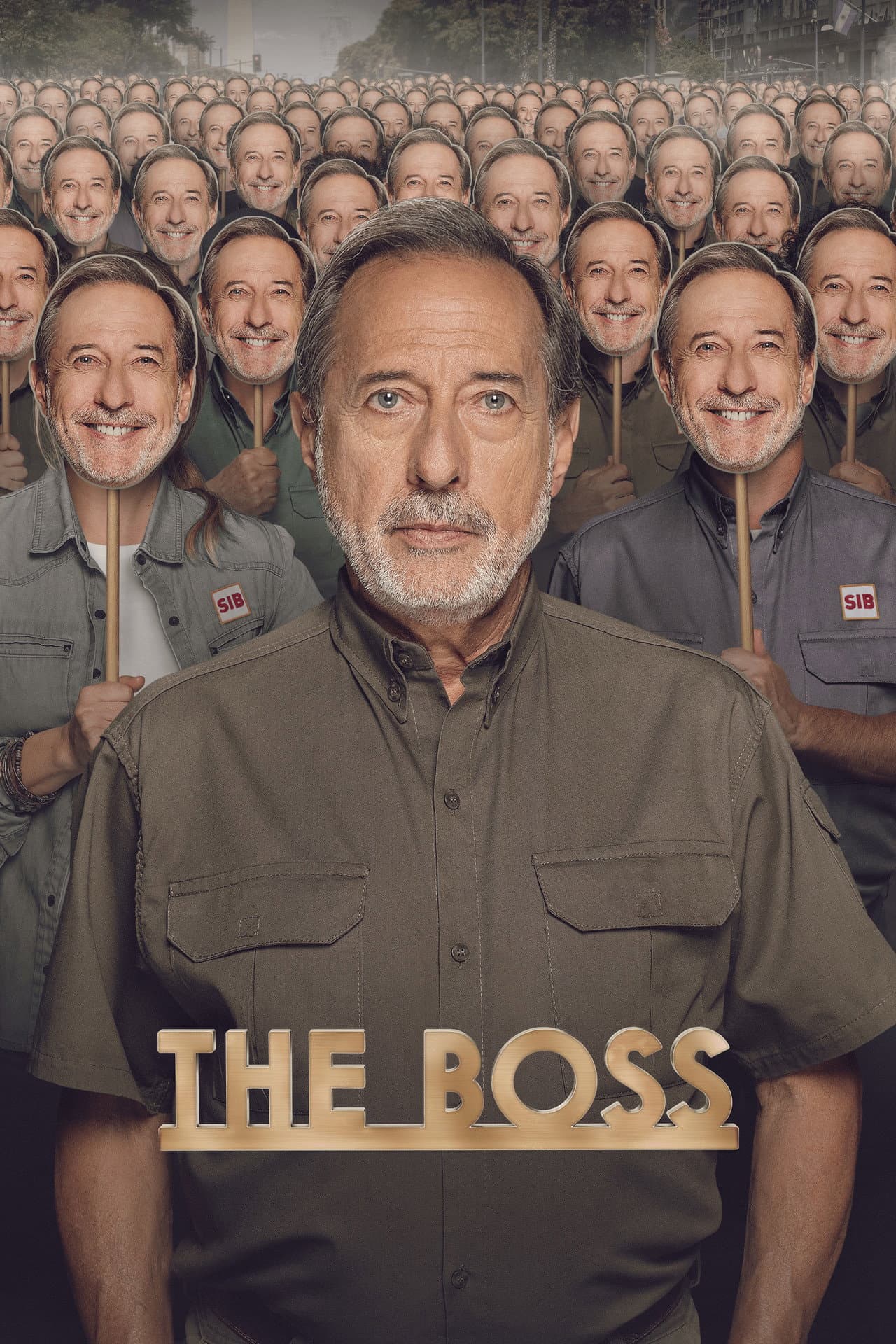 Season 3