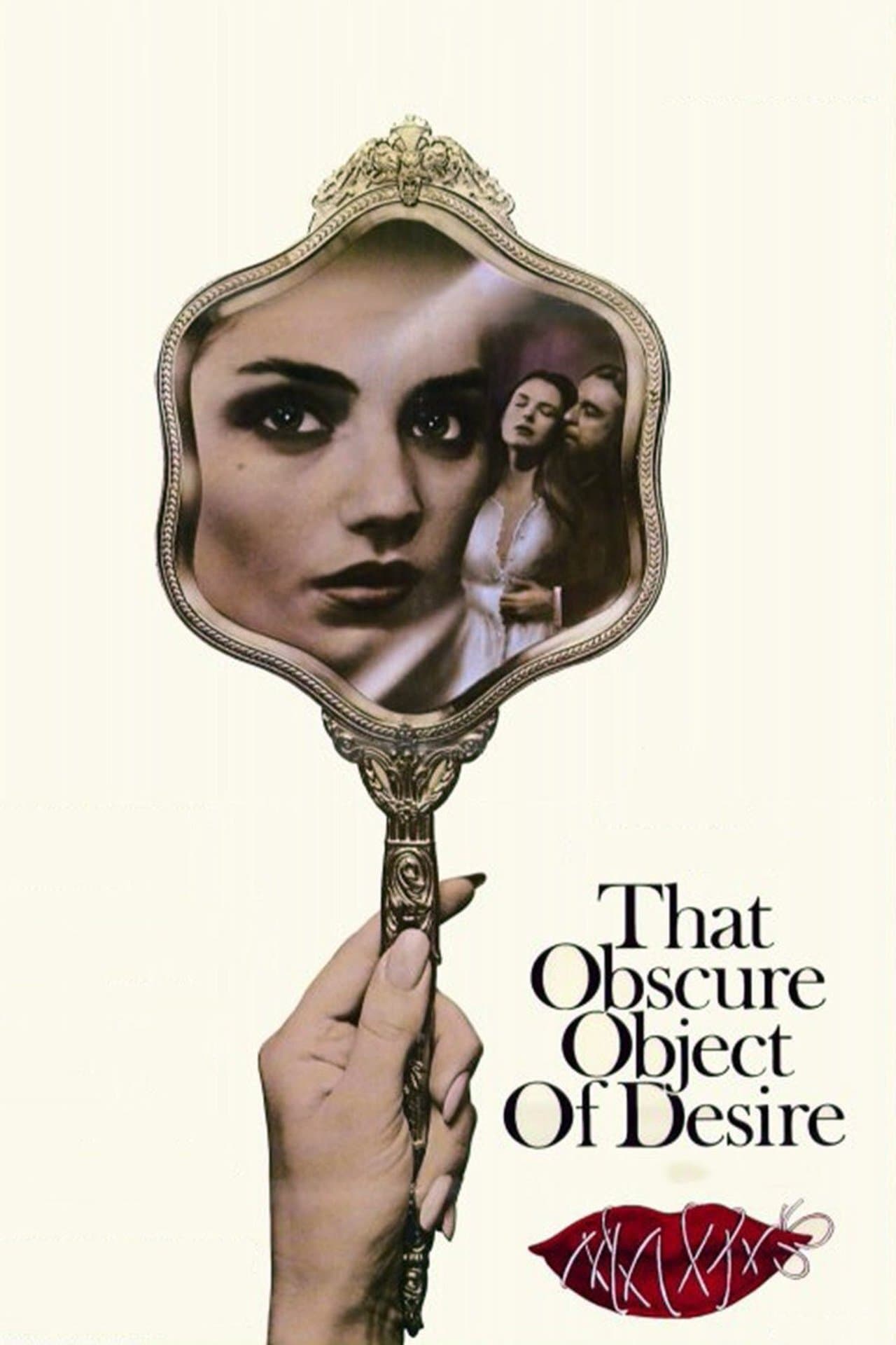 That Obscure Object of Desire preview 2