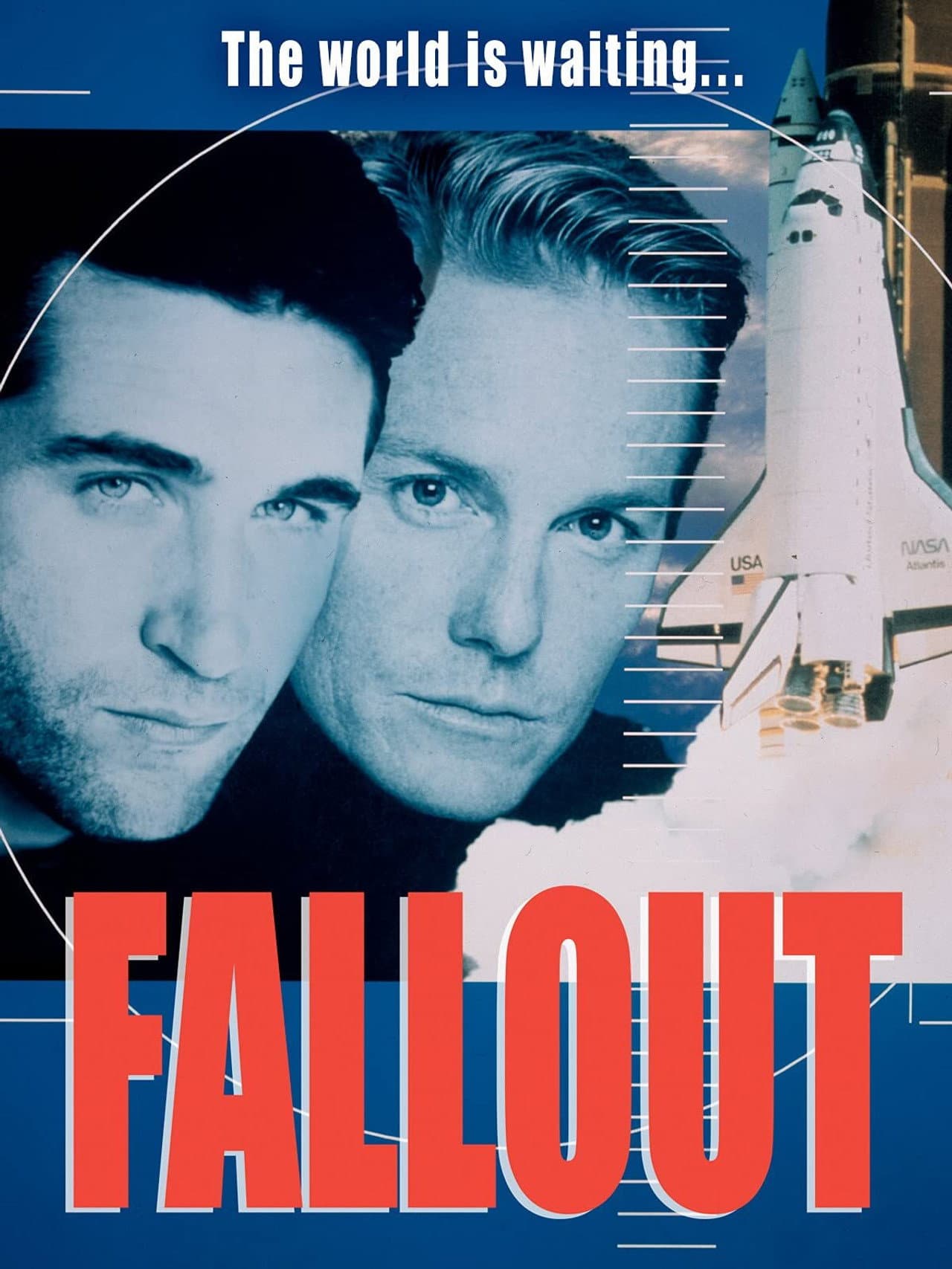Fallout preview 2