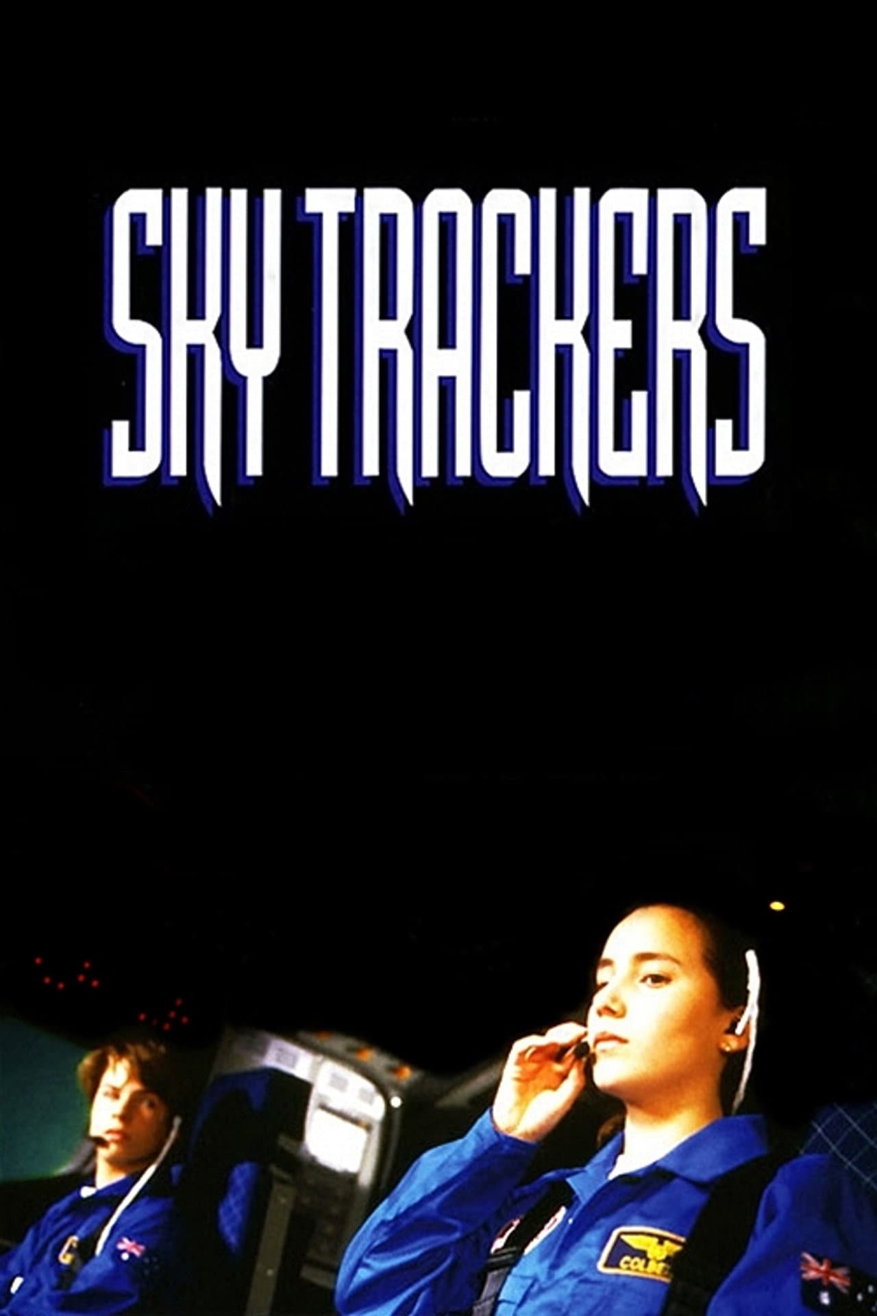 Sky Trackers preview 1