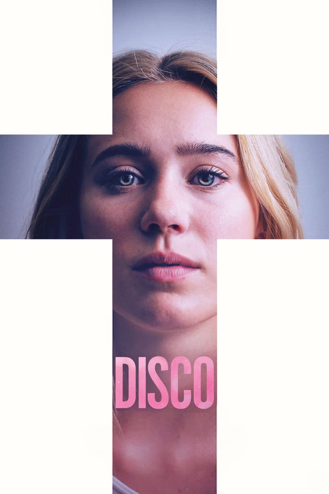 Disco preview 2