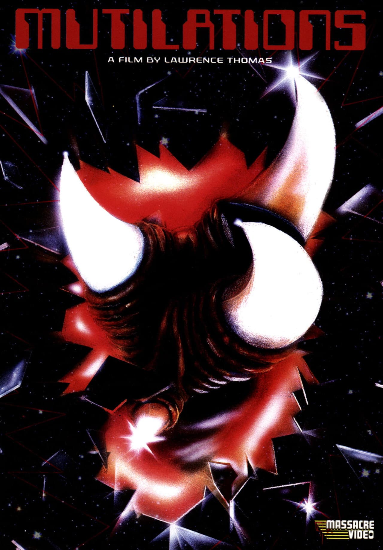 Mutilations preview 1