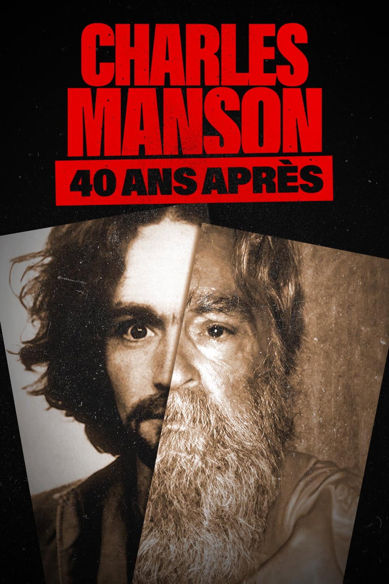 Manson preview 1