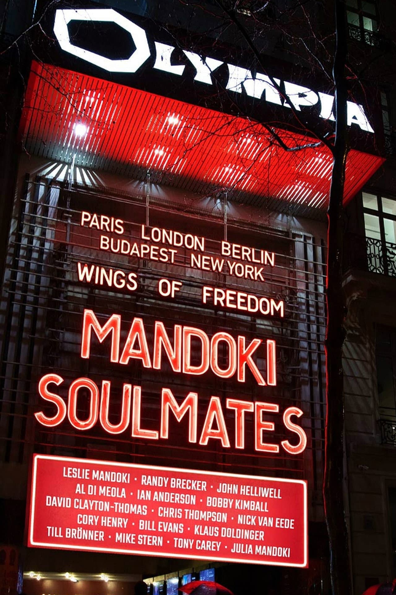 ManDoki Soulmates: Wings Of Freedom preview 2