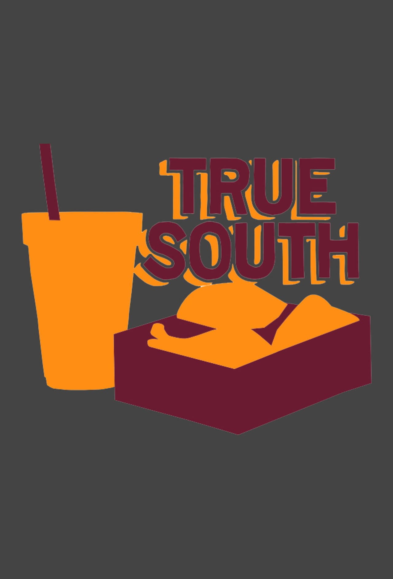 TrueSouth preview 2