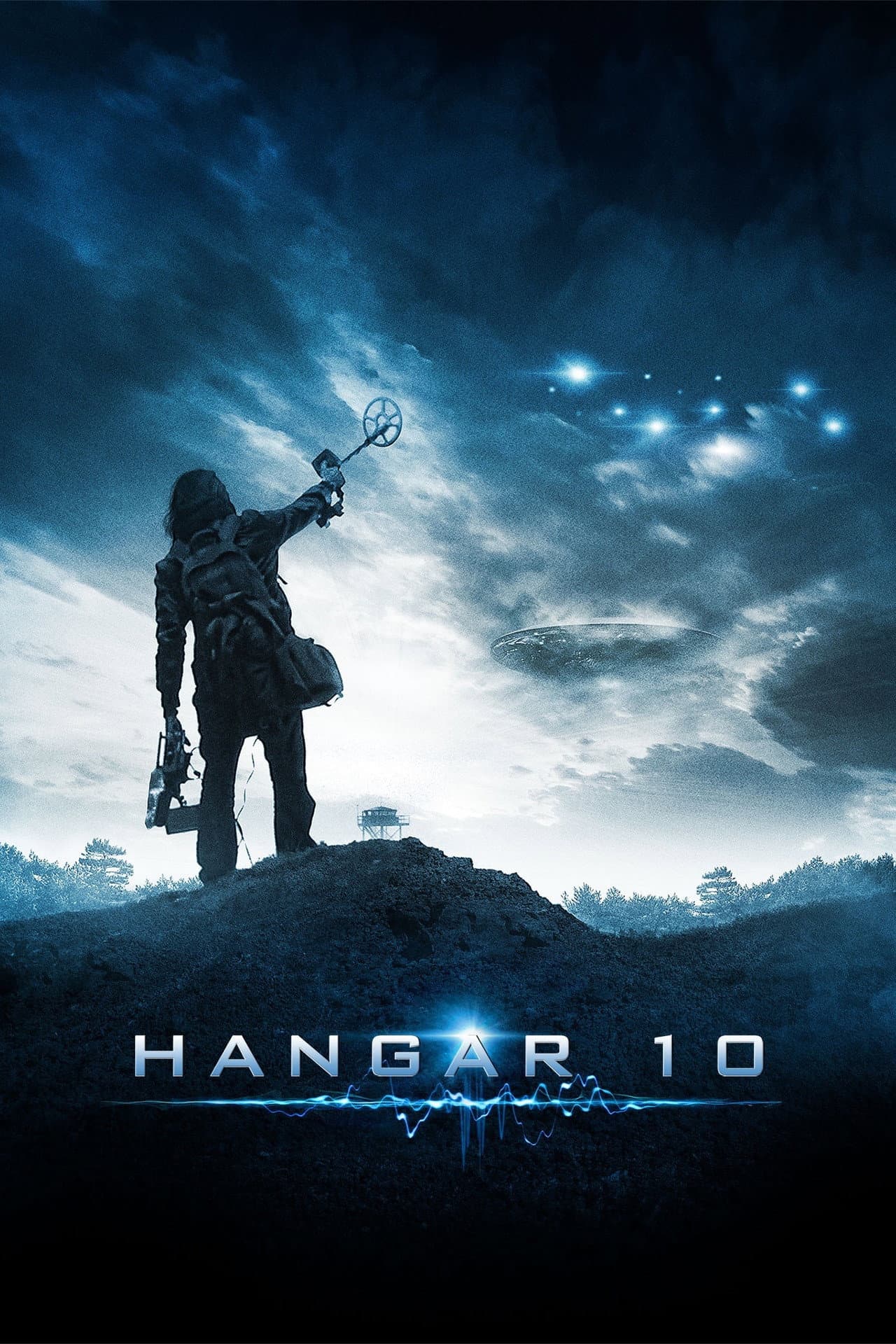 Hangar 10 preview 2