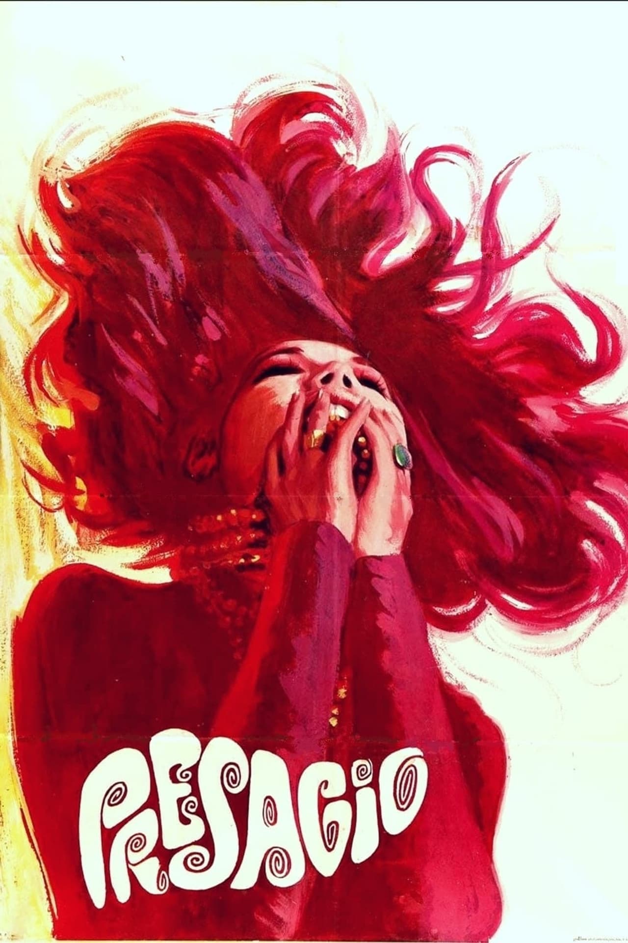 Presage preview 1