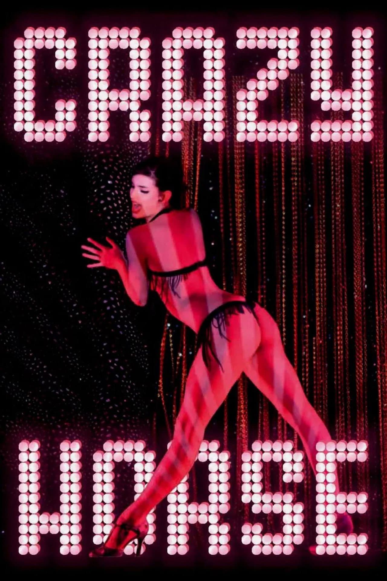 Crazy Horse preview 2