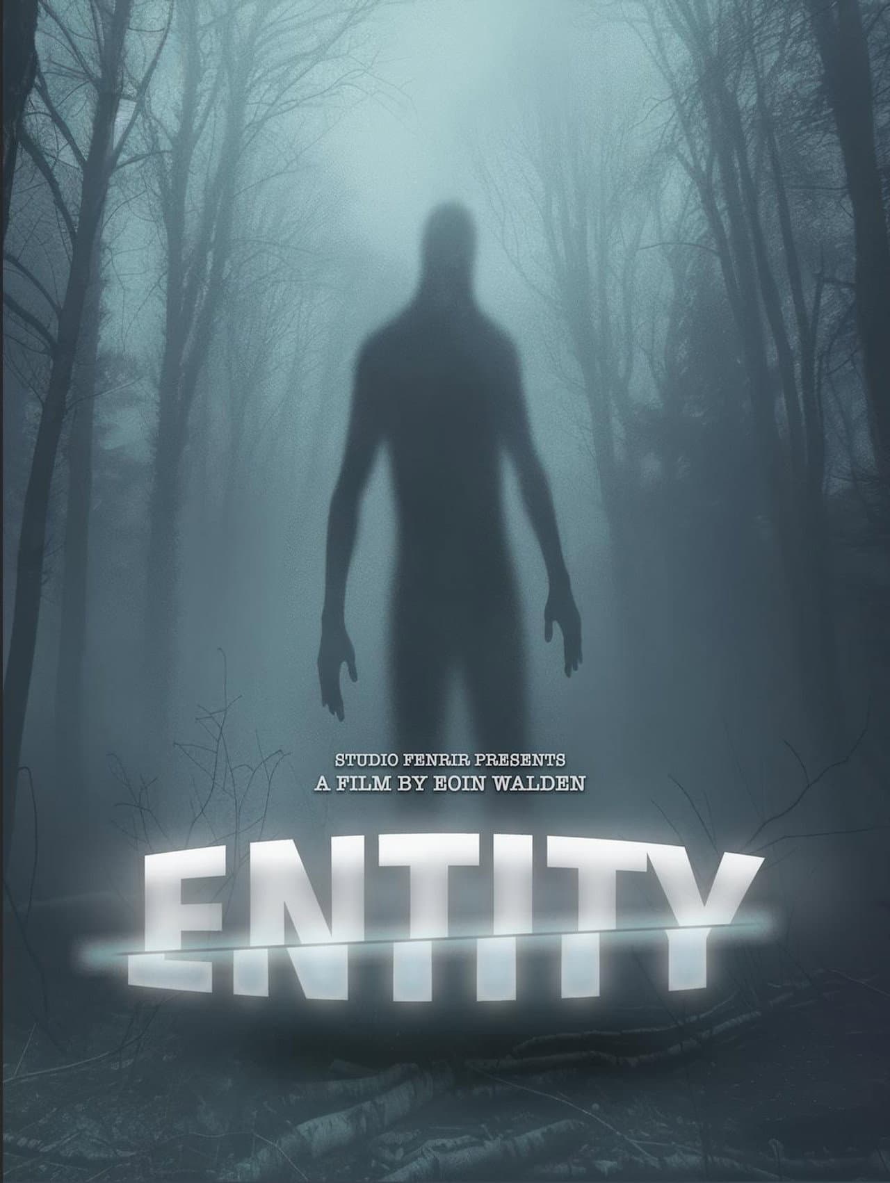 Entity preview 2
