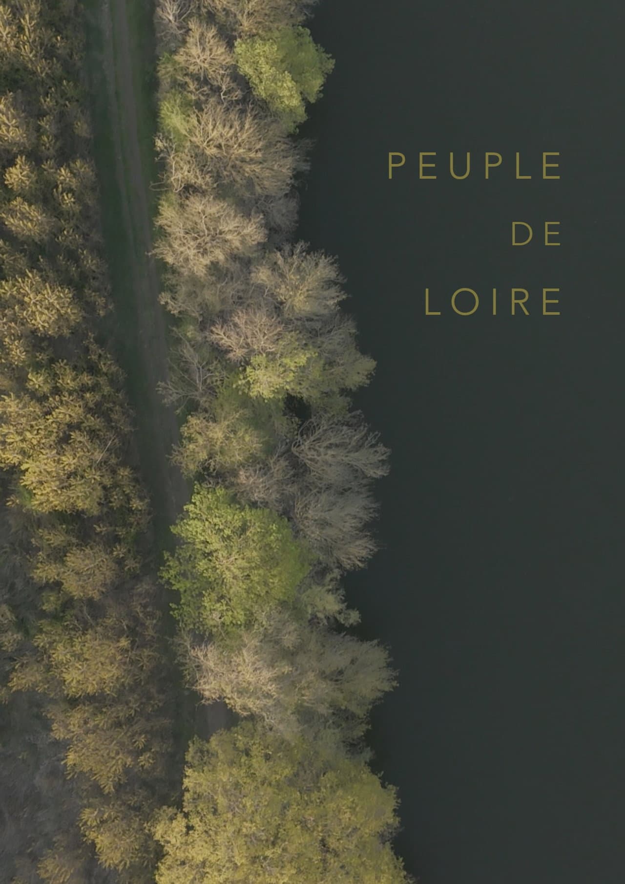 Peuple de Loire preview 2