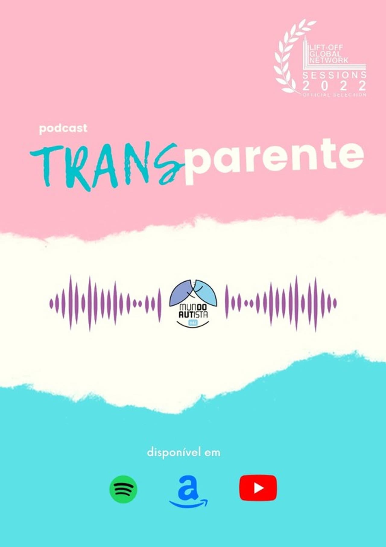 TransParente preview 1