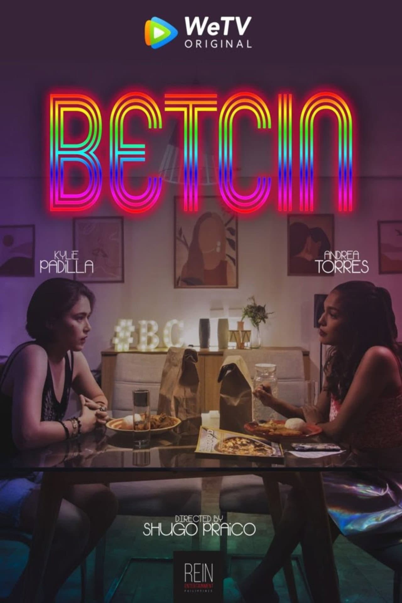 BetCin preview 2