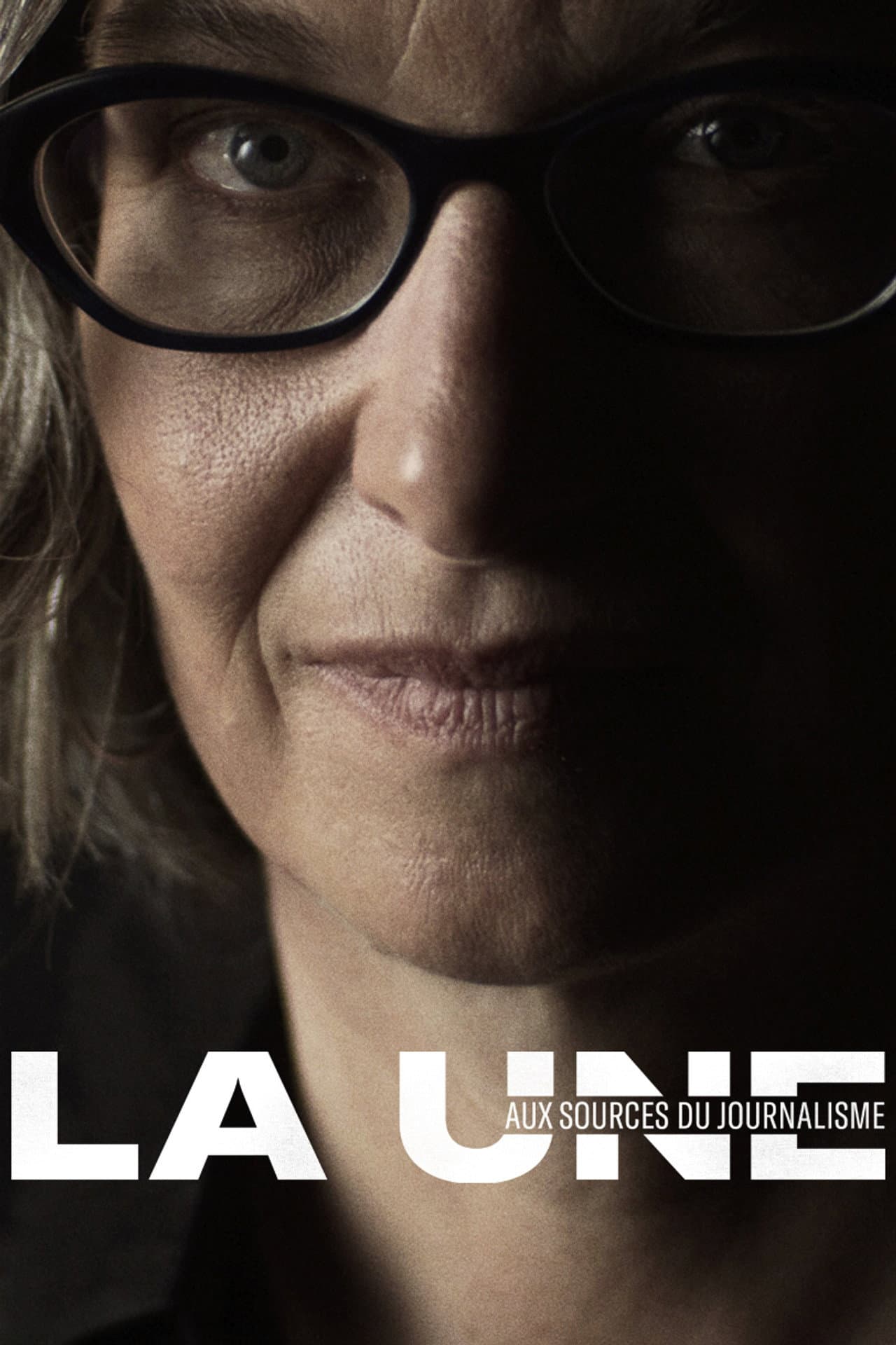 La Une preview 2
