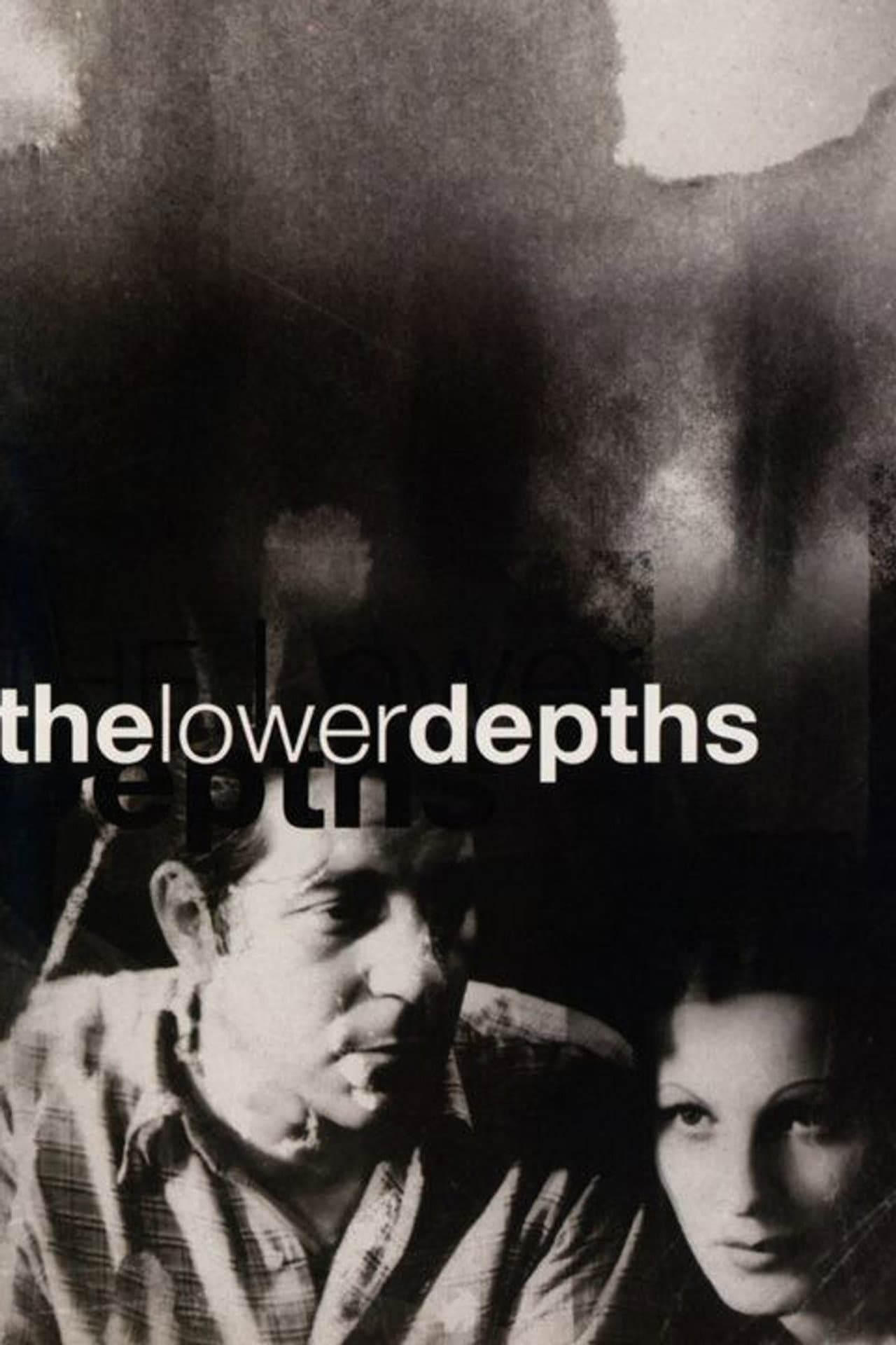 The Lower Depths preview 2
