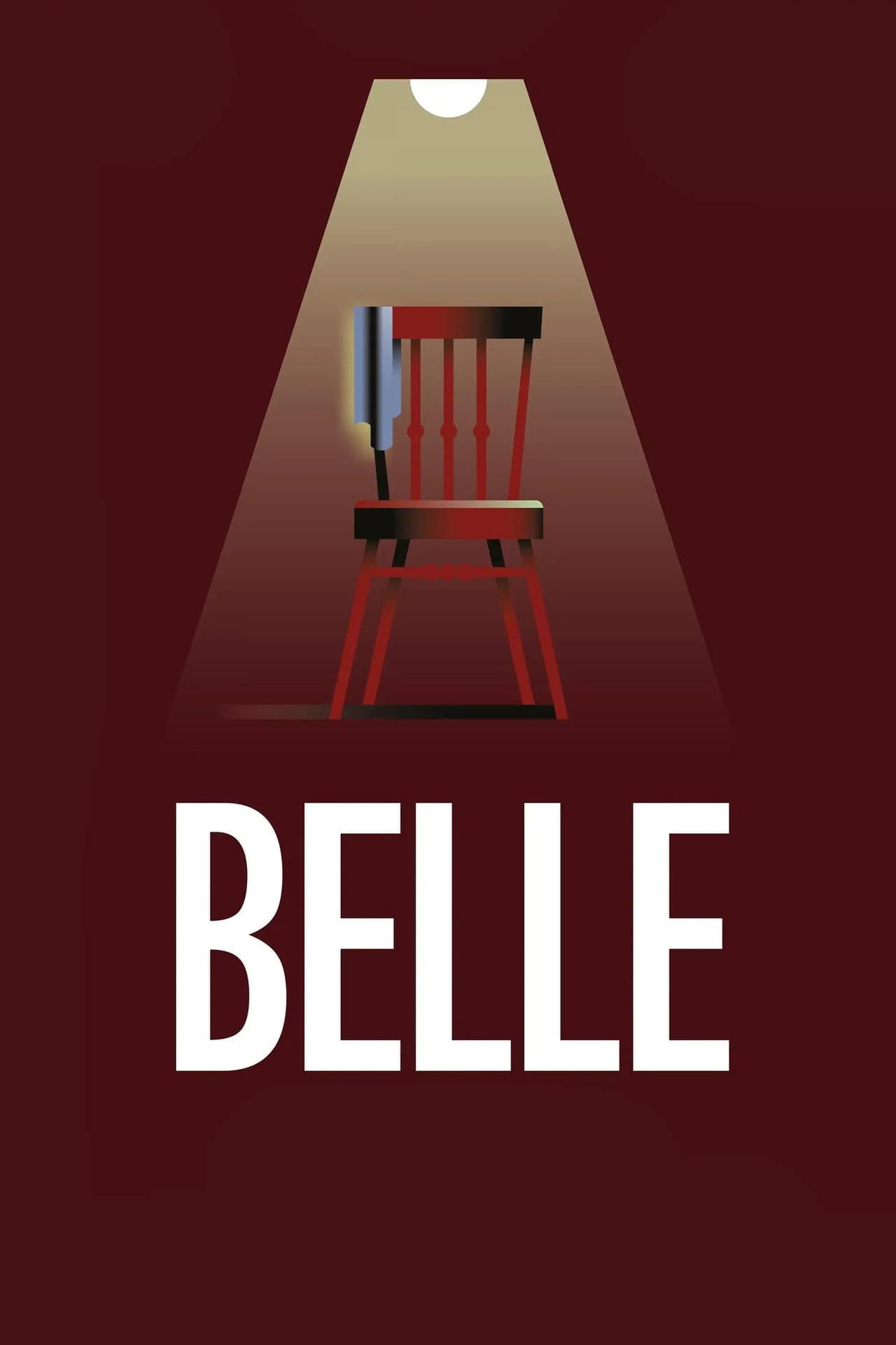 Belle preview 2