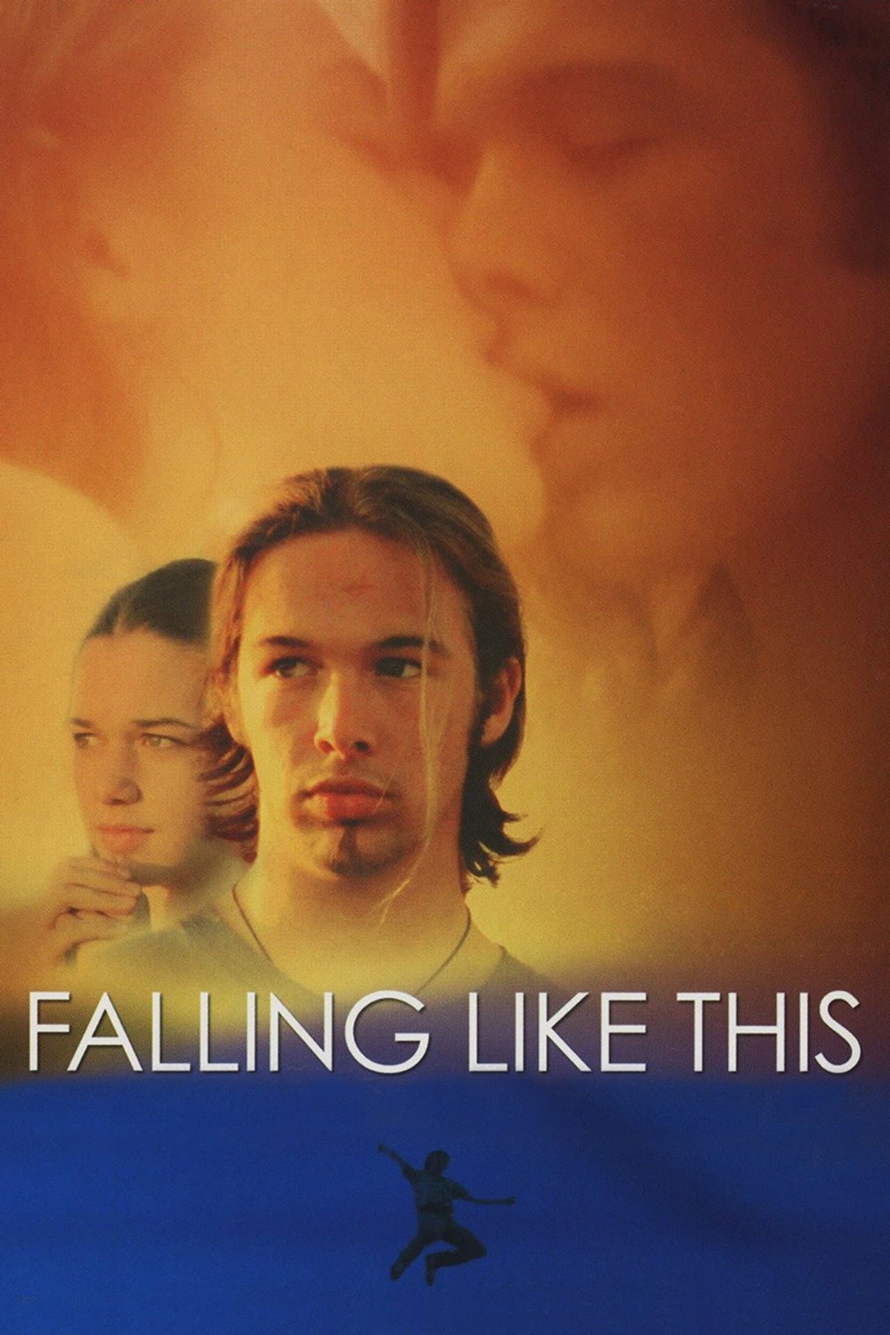 Falling Like This preview 2