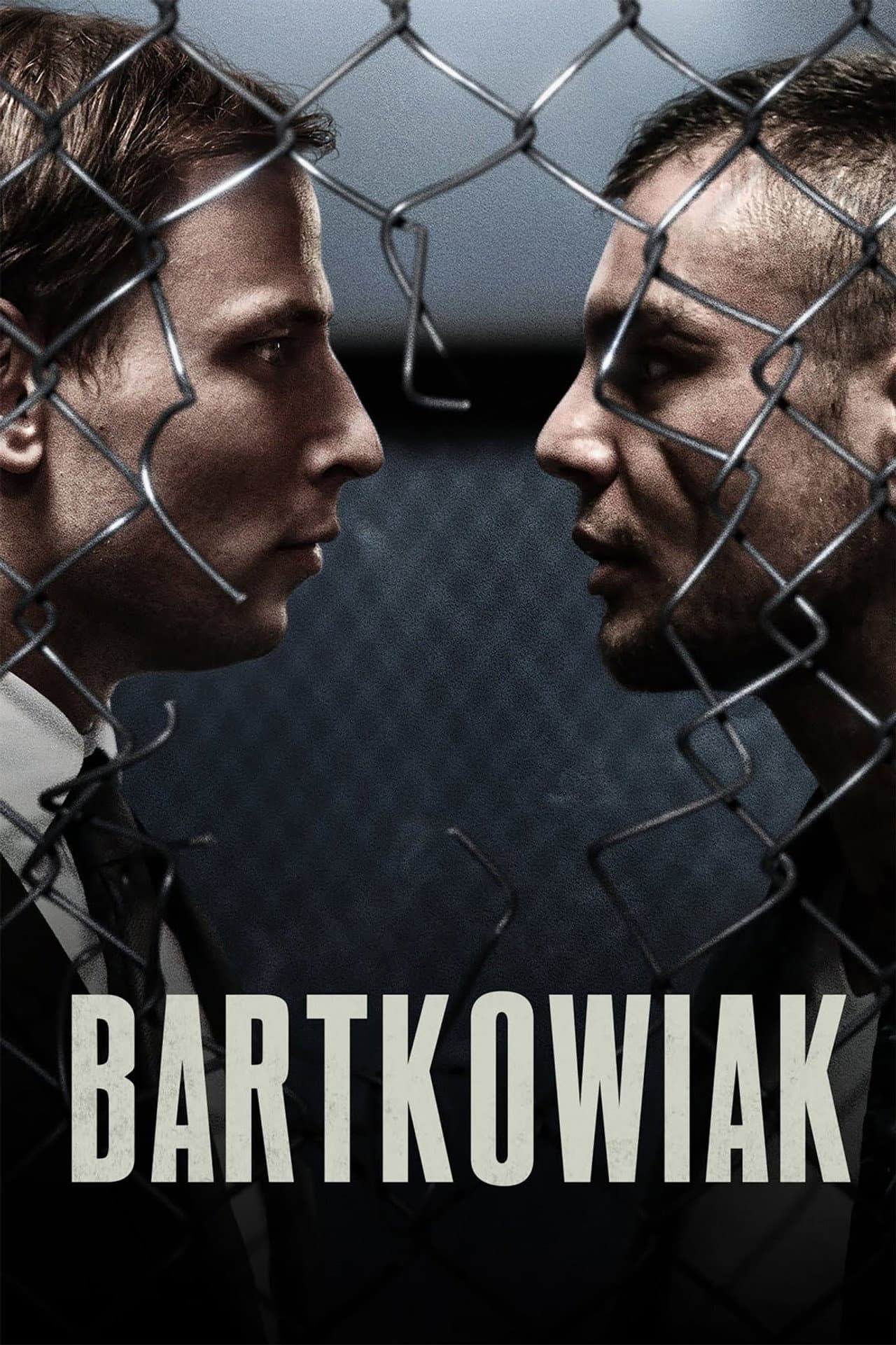 Bartkowiak preview 2