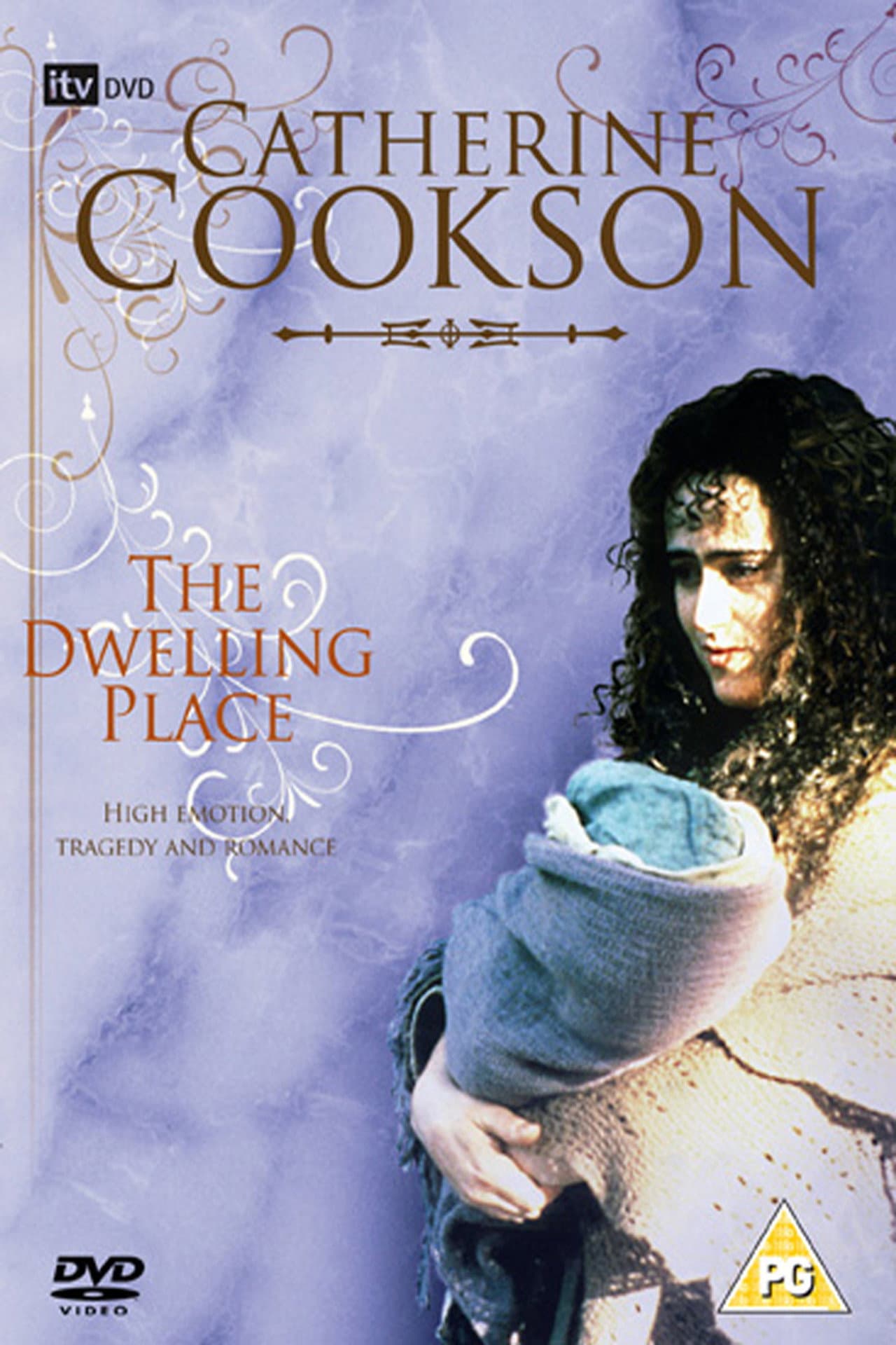 The Dwelling Place preview 2
