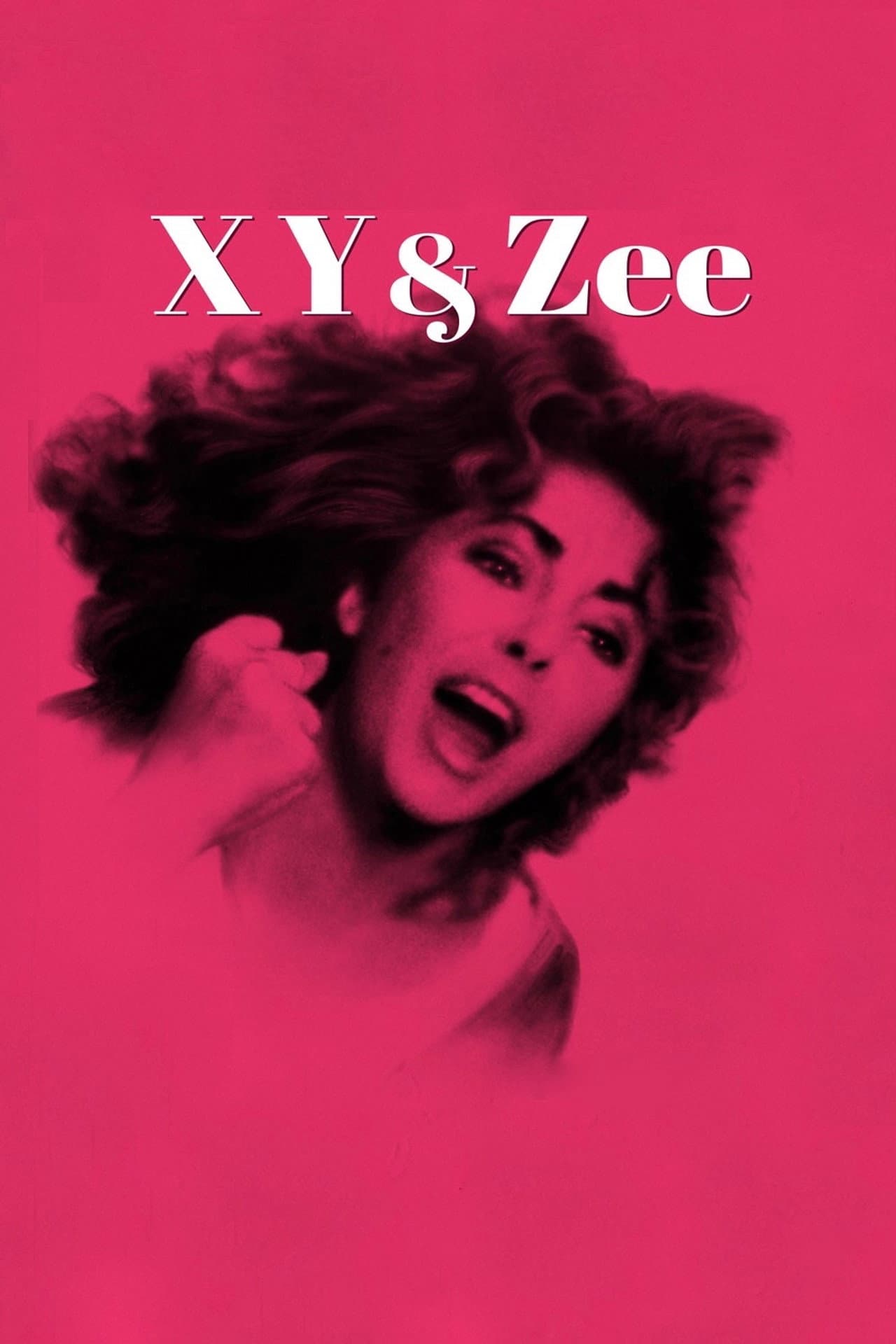 Zee and Co. preview 2
