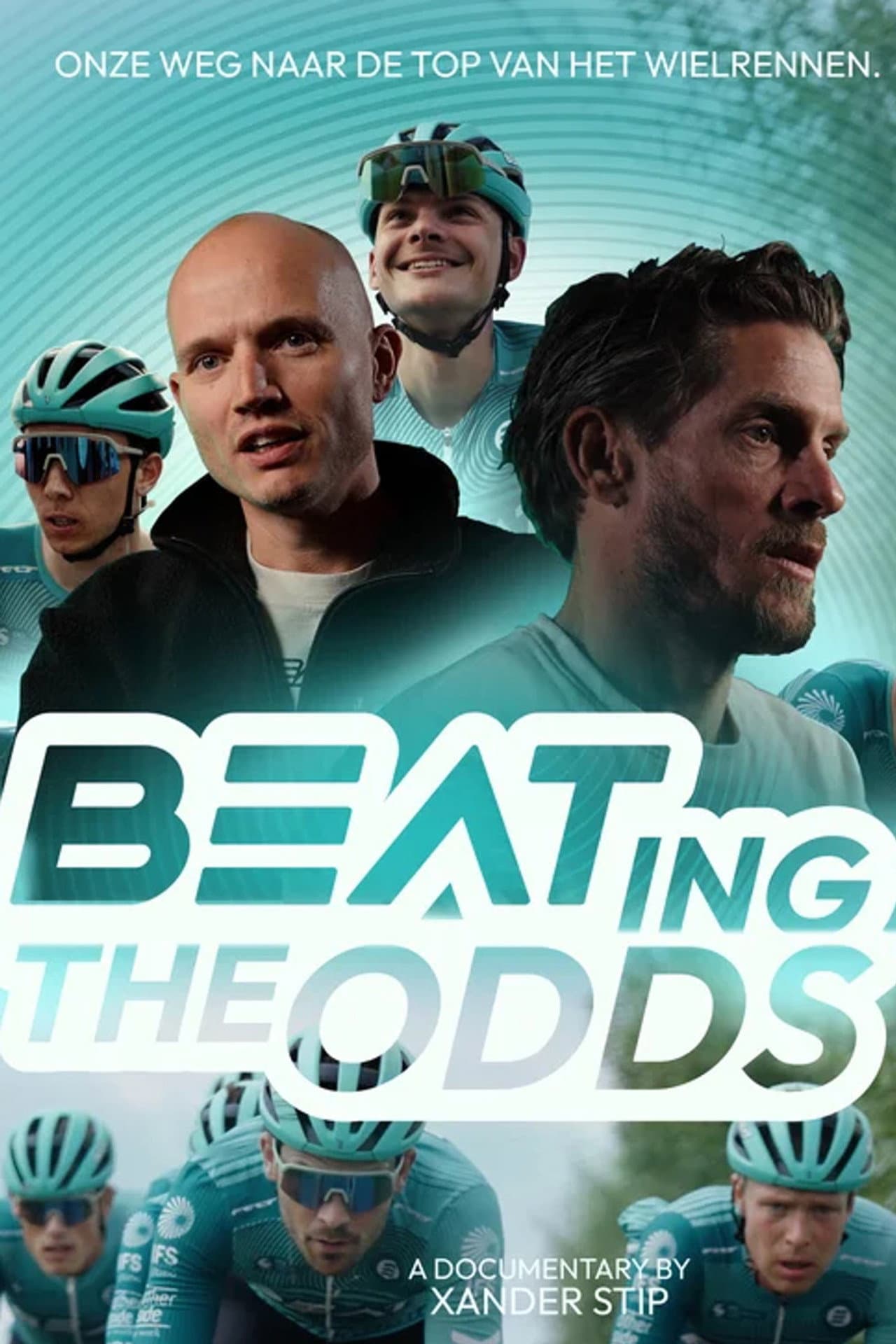 Beating The Odds preview 2