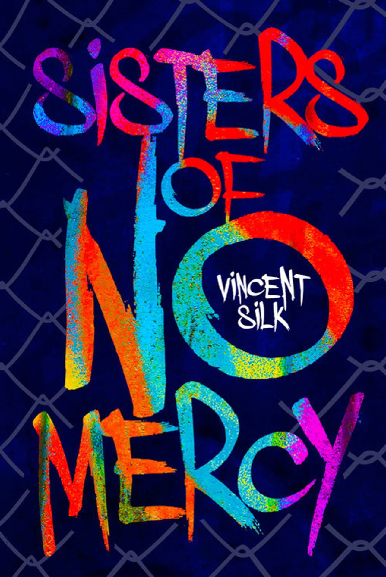Sisters of No Mercy preview 1