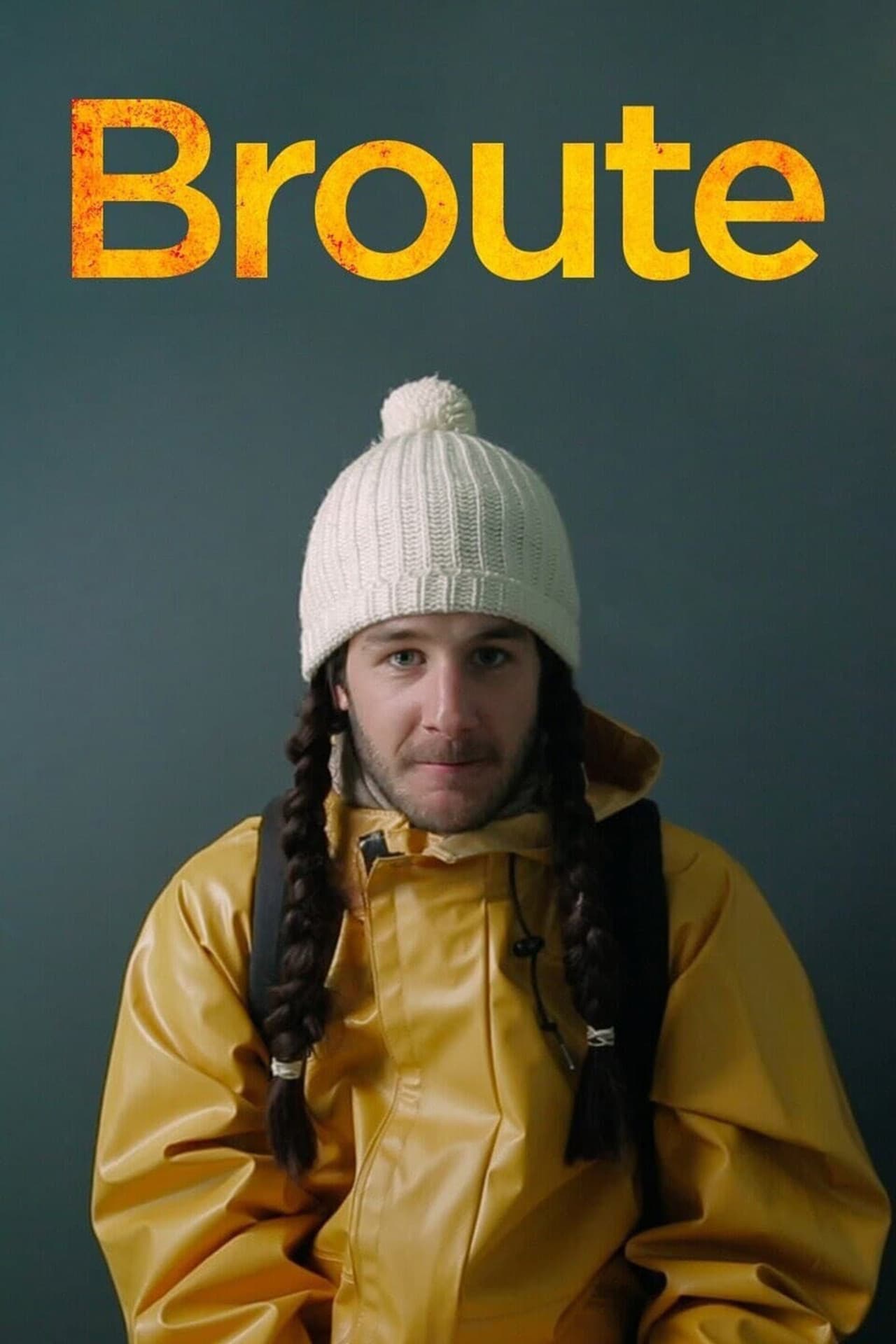 Broute. preview 2