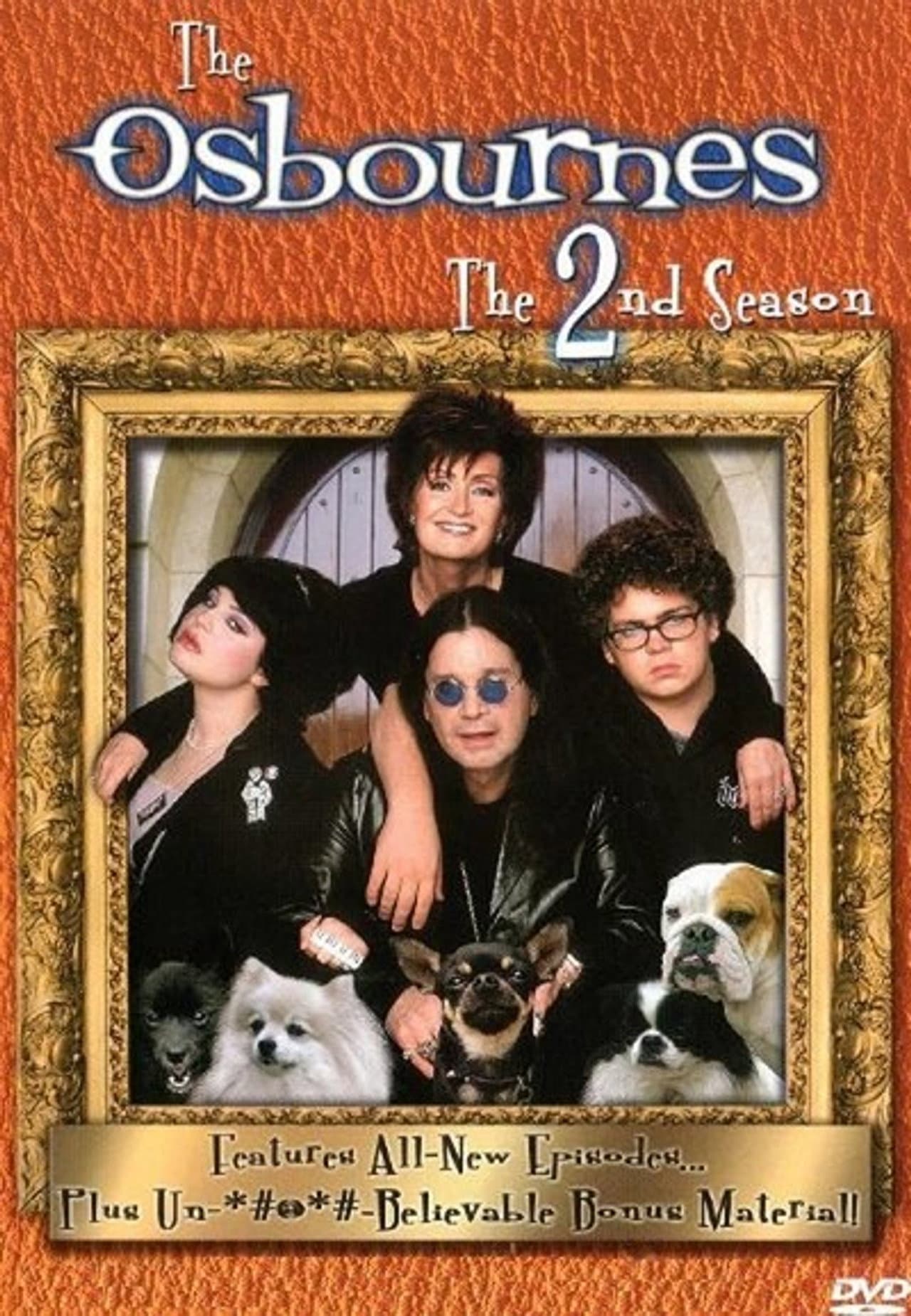Season 2