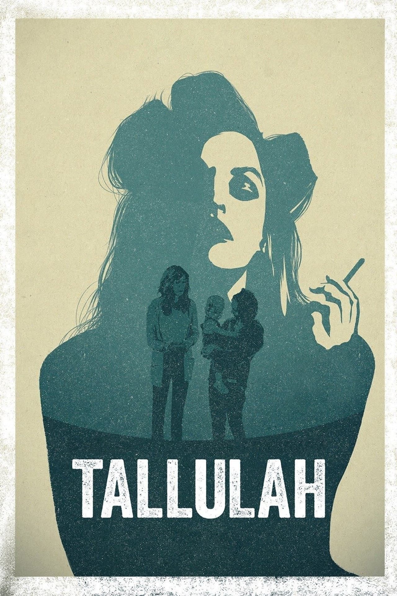 Tallulah preview 2