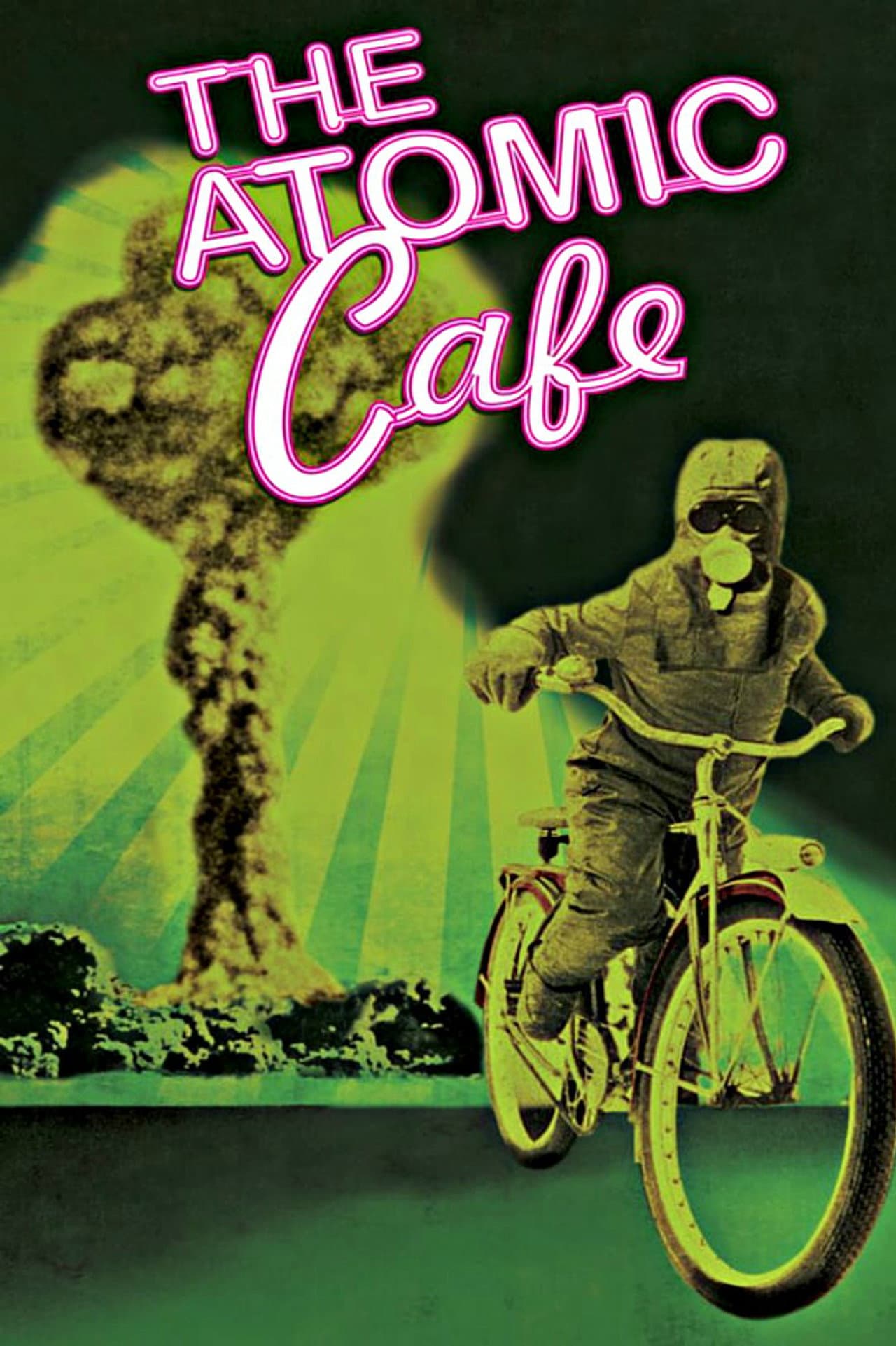 The Atomic Cafe preview 2