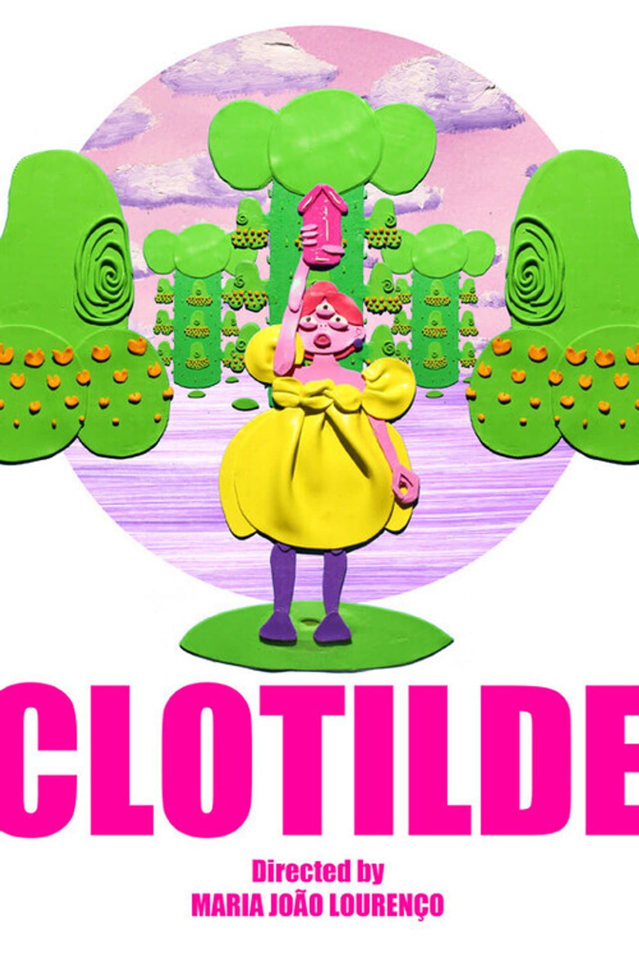 Clothilde preview 1