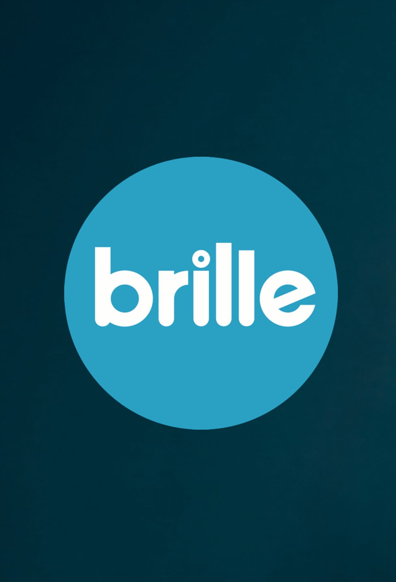Brille preview 2