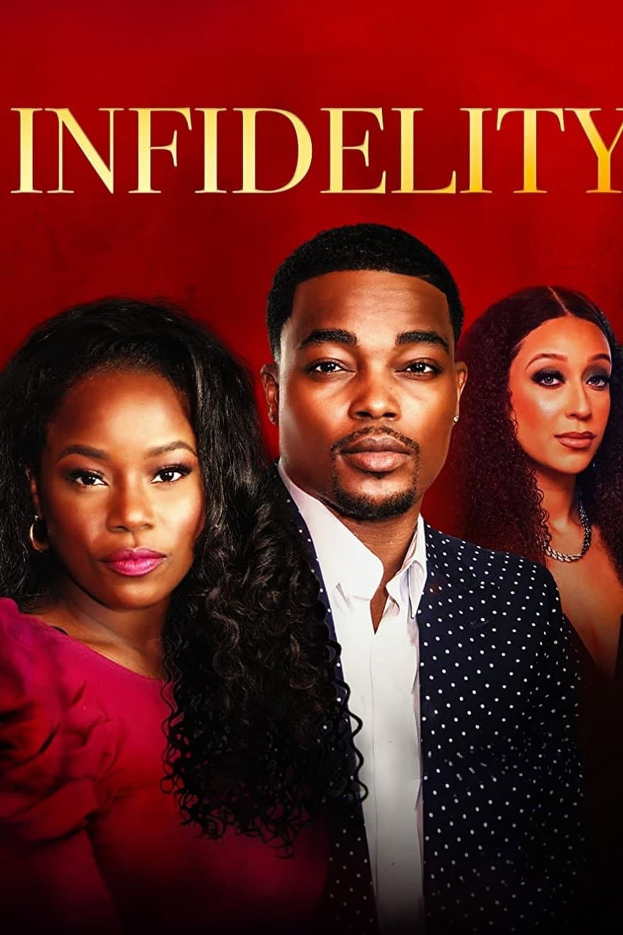 Infidelity preview 1