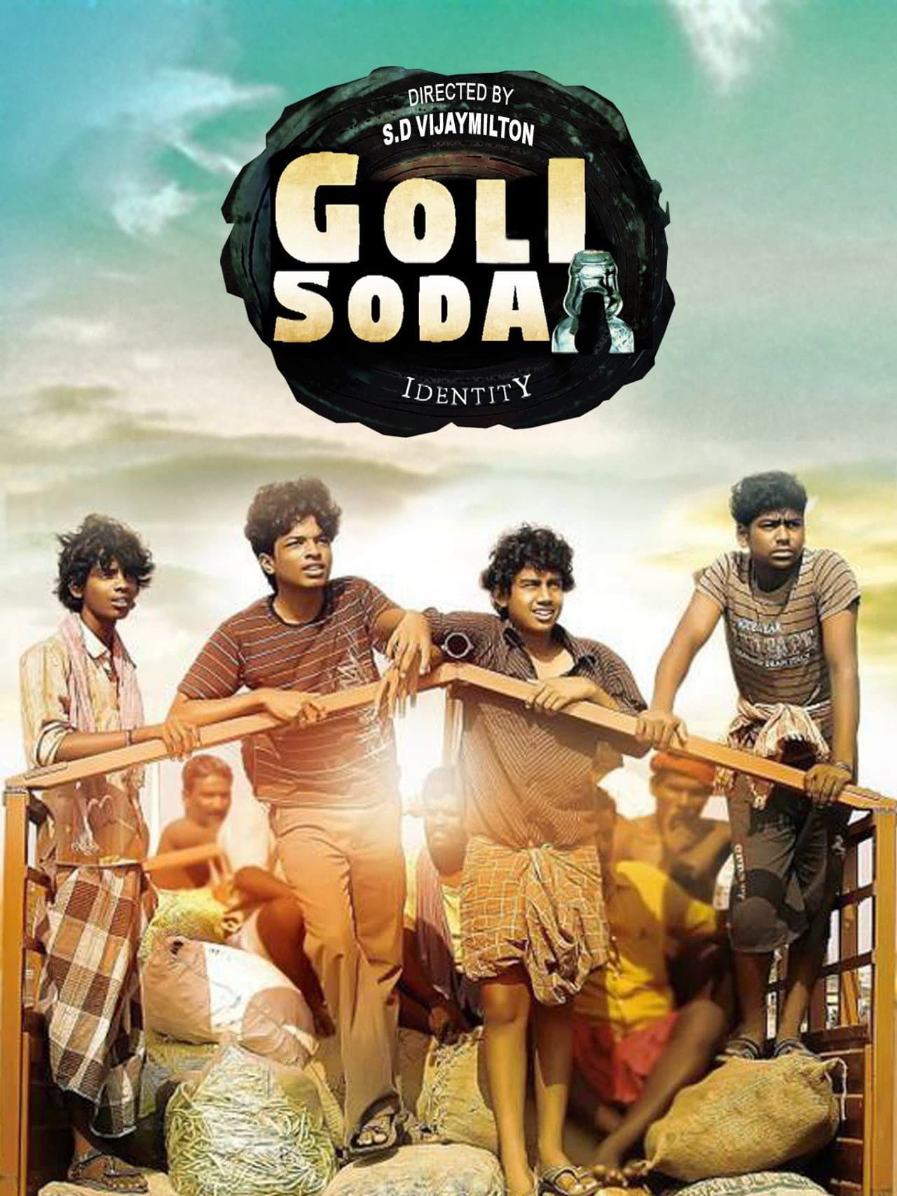 Goli Soda preview 1