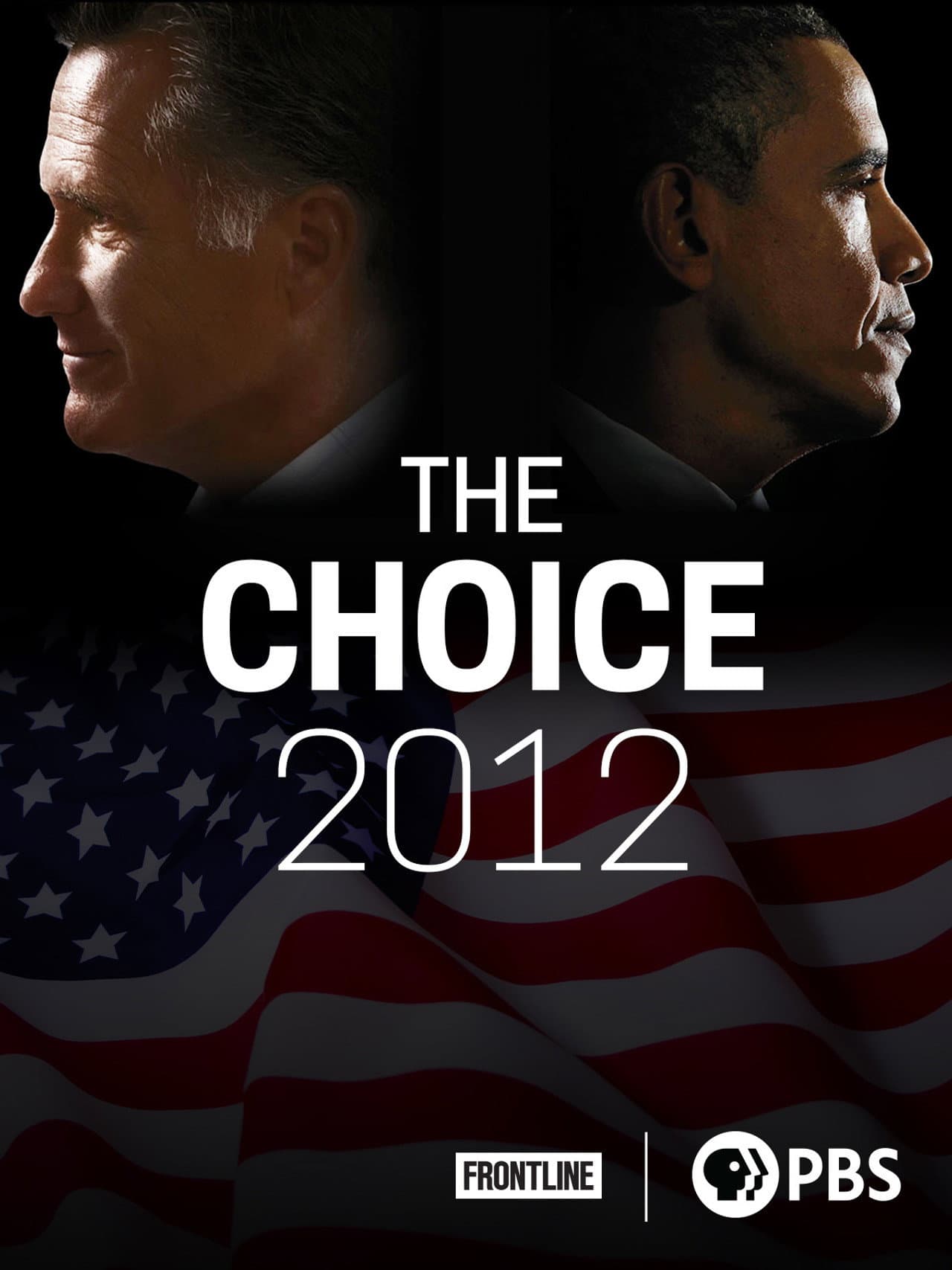 The Choice 2012 preview 1