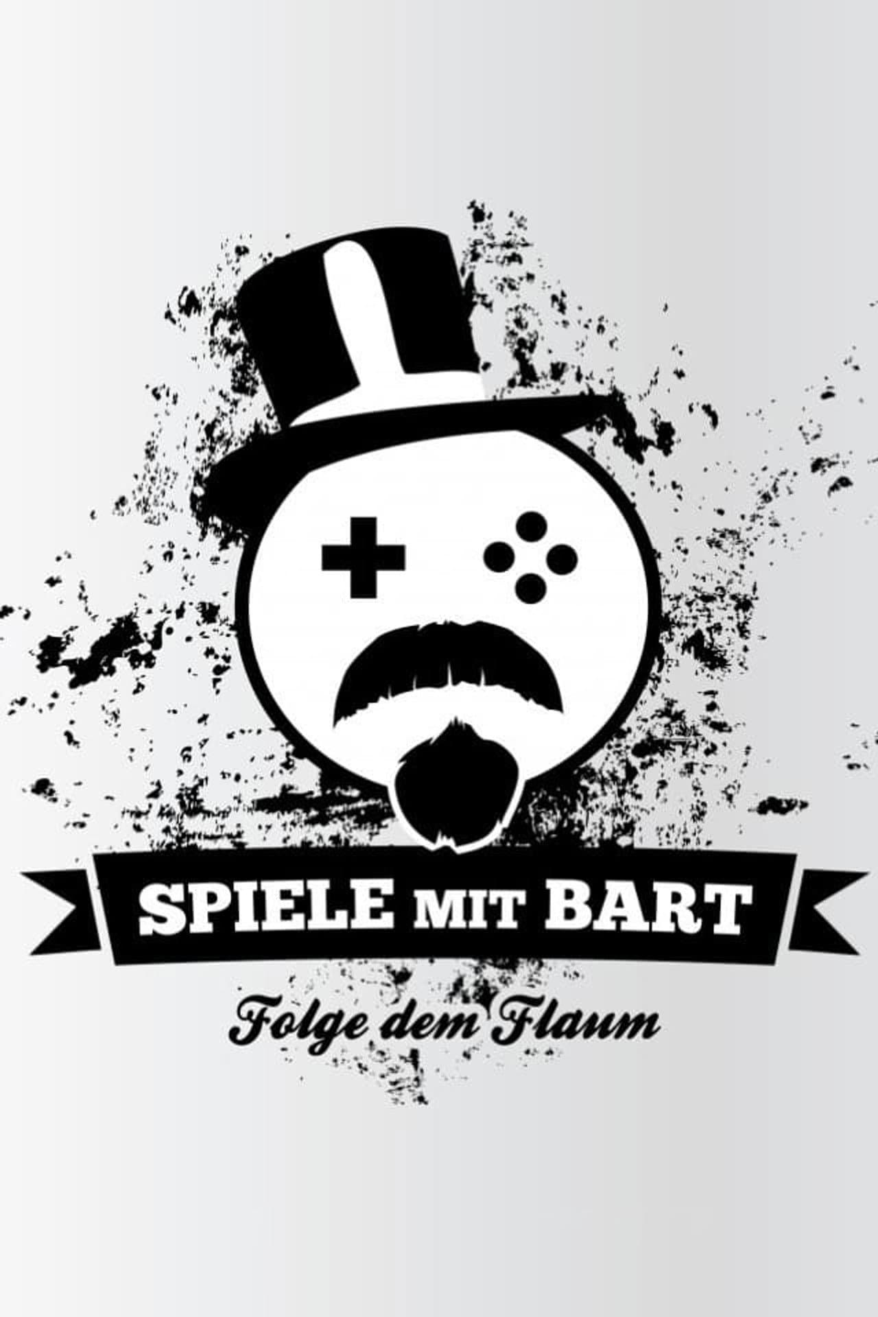Spiele mit Bart preview 2