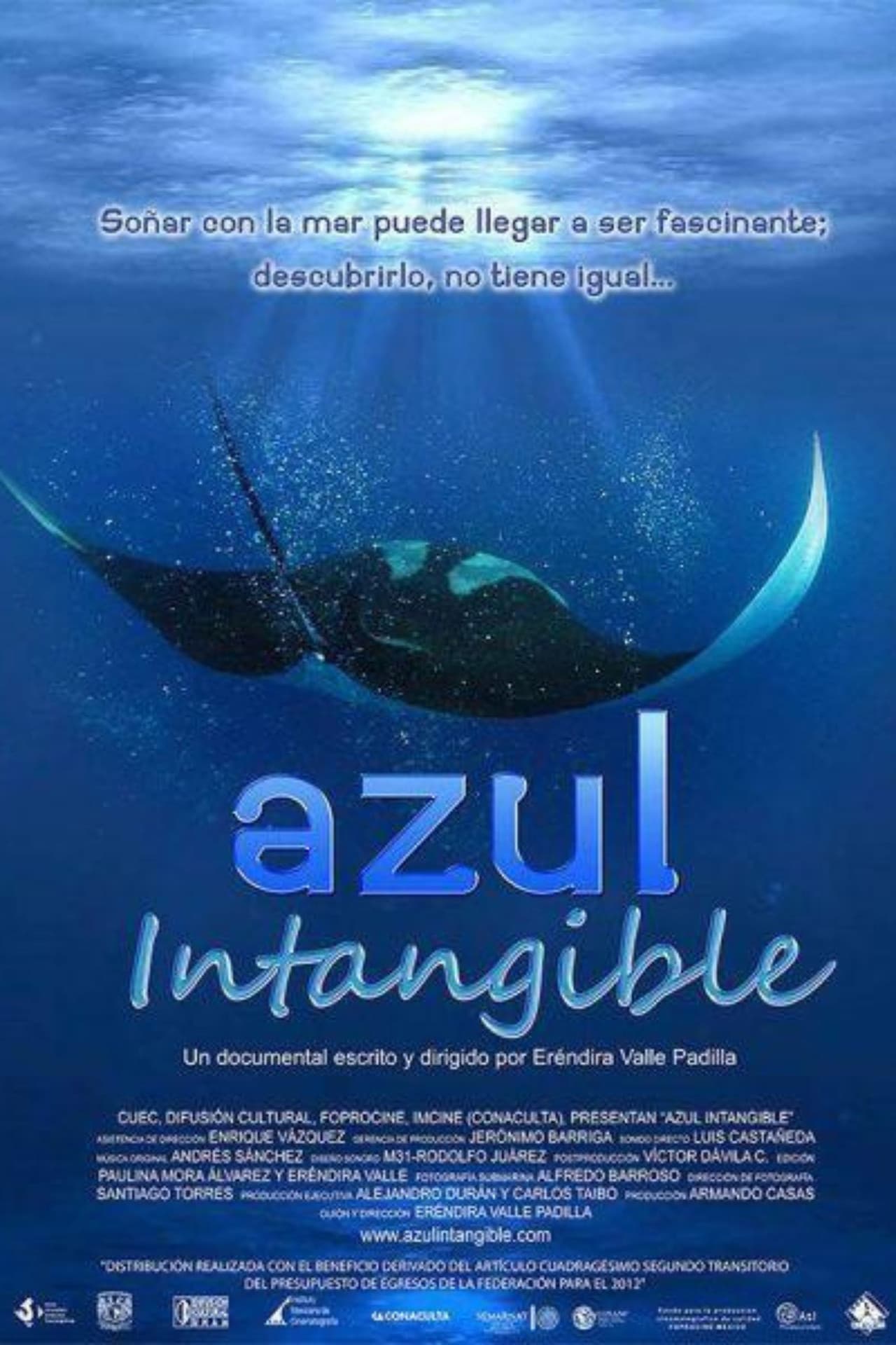Intangible Blue preview 1