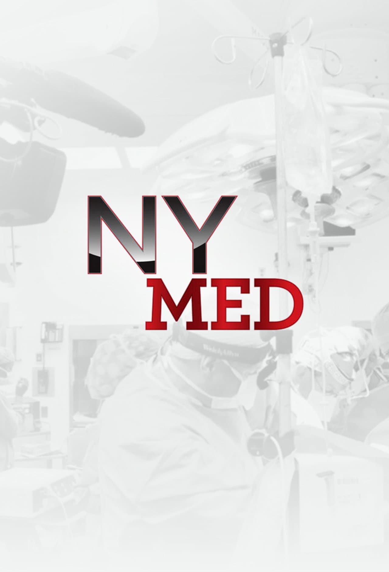 NY Med preview 1