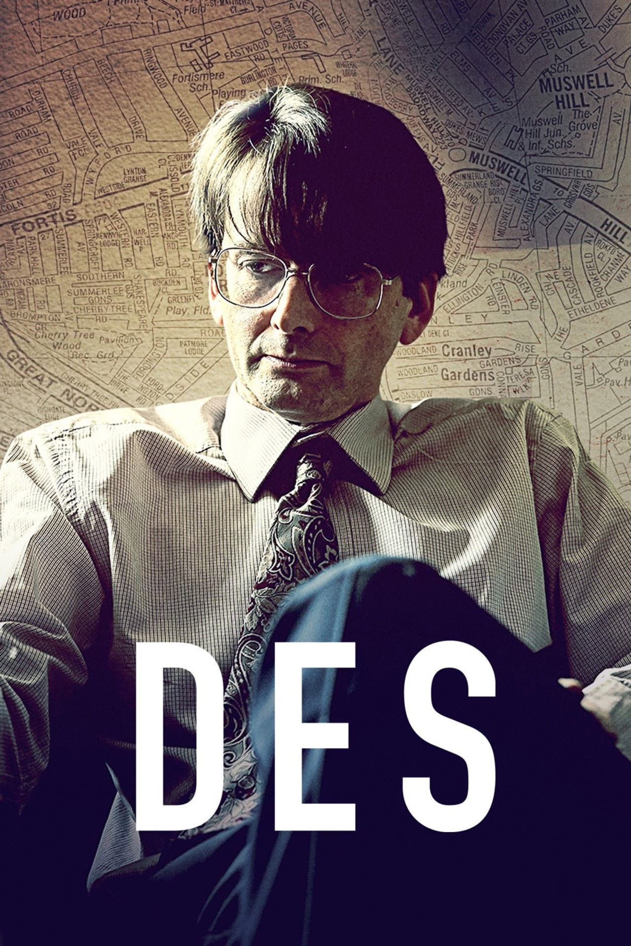Des preview 2