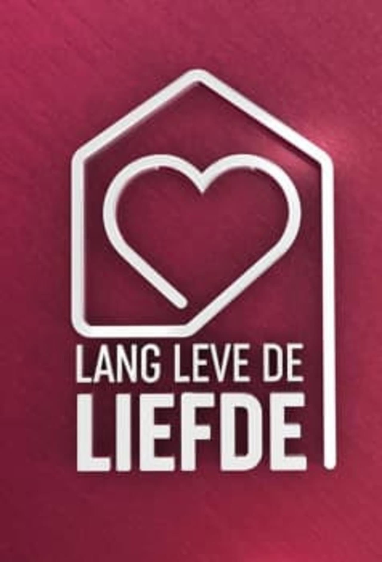 Lang Leve de Liefde preview 2