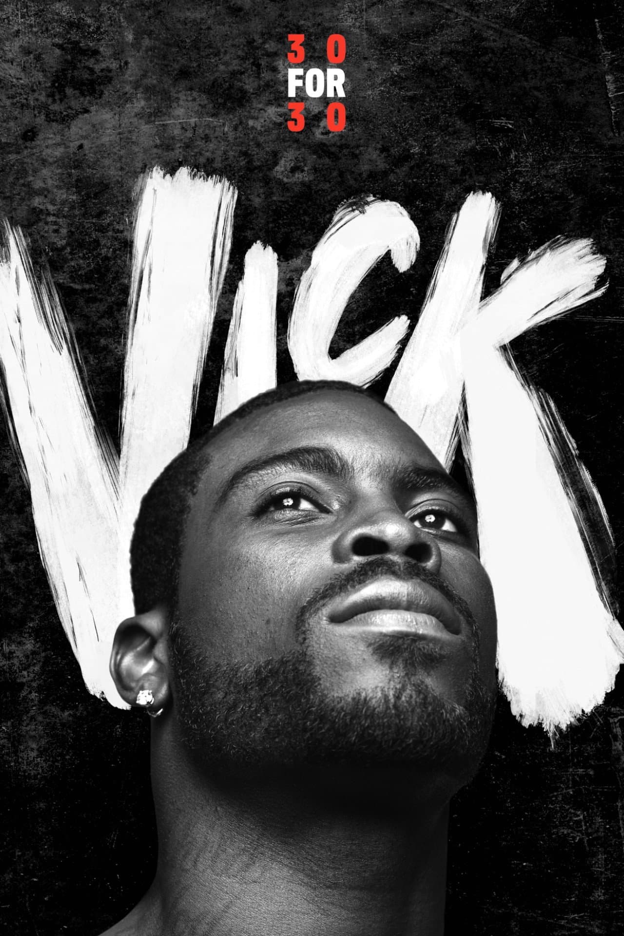Vick preview 2