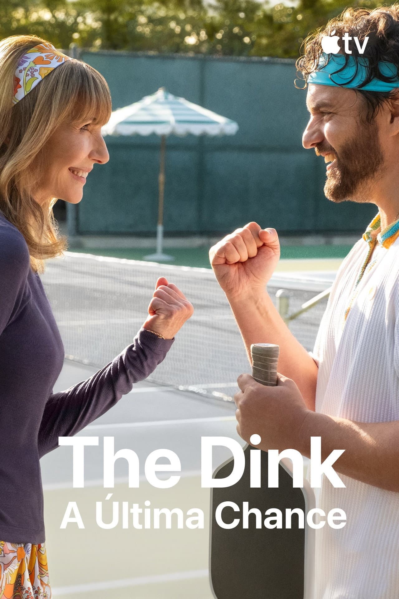 The Dink preview 2