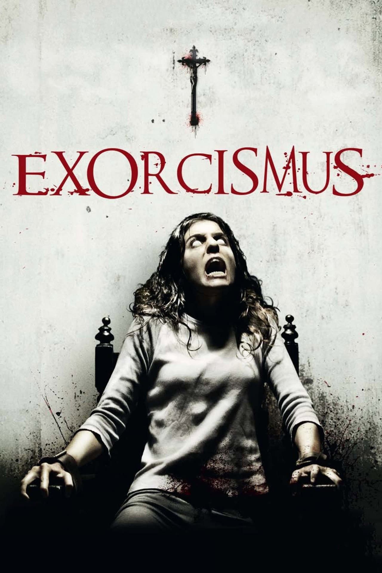 Exorcismus preview 2