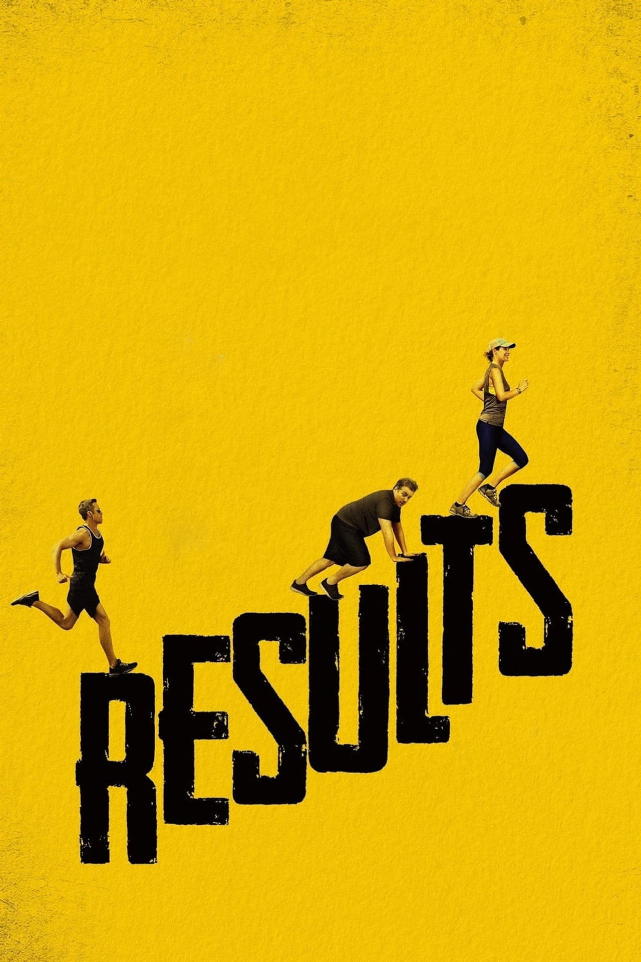 Results preview 2