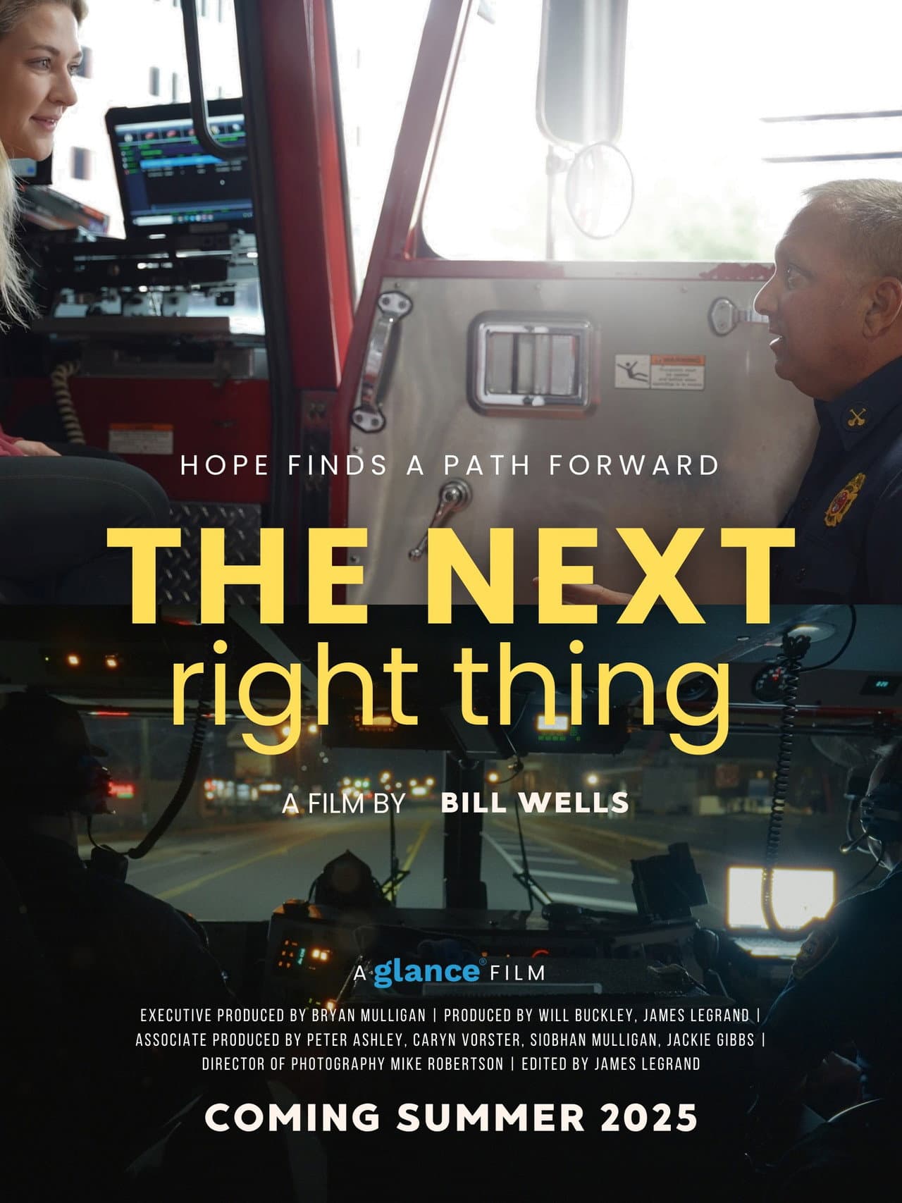 The Next Right Thing preview 1